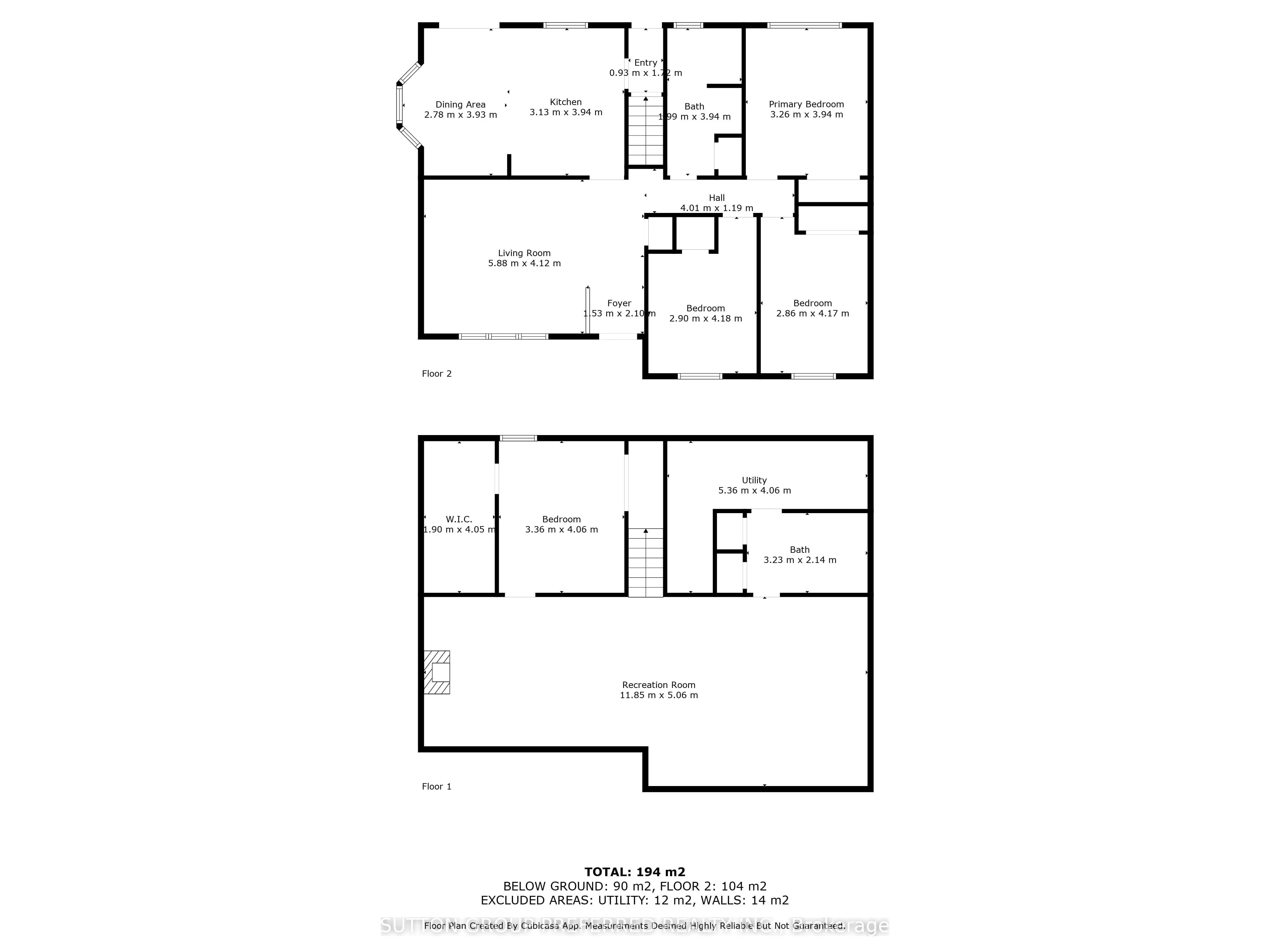 17 Clear Valley Road