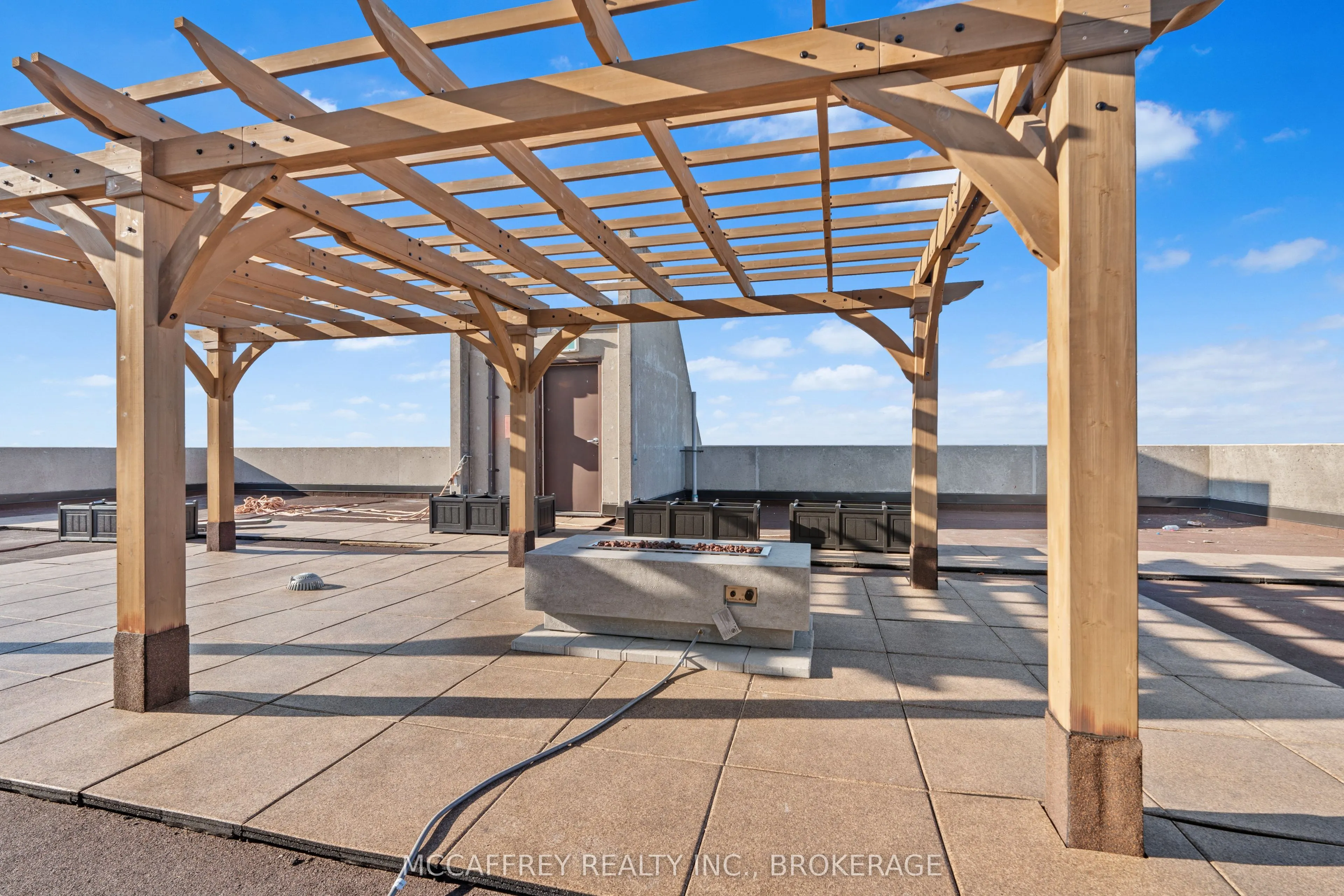 257 Bath Road, #1105