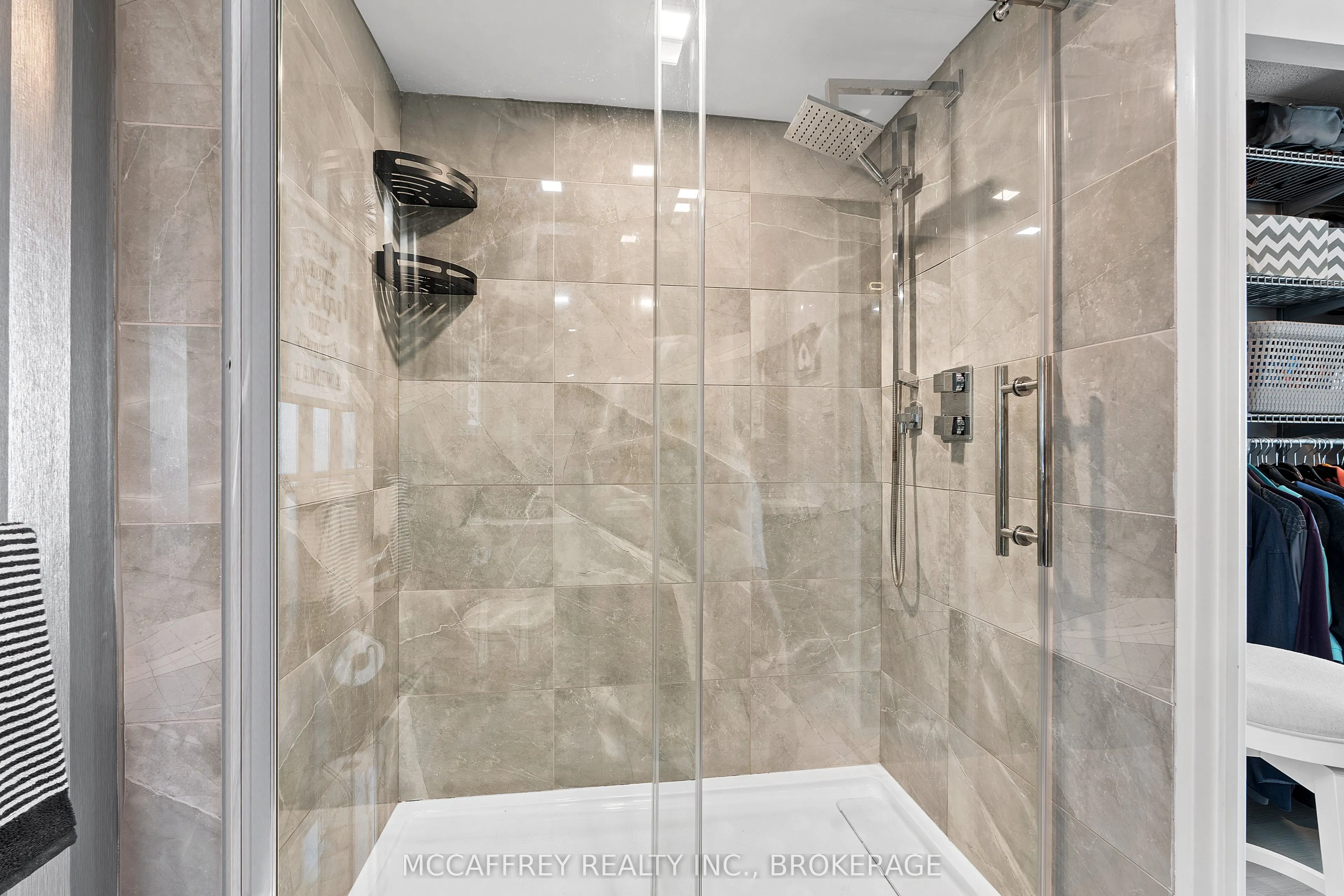 257 Bath Road, #1105