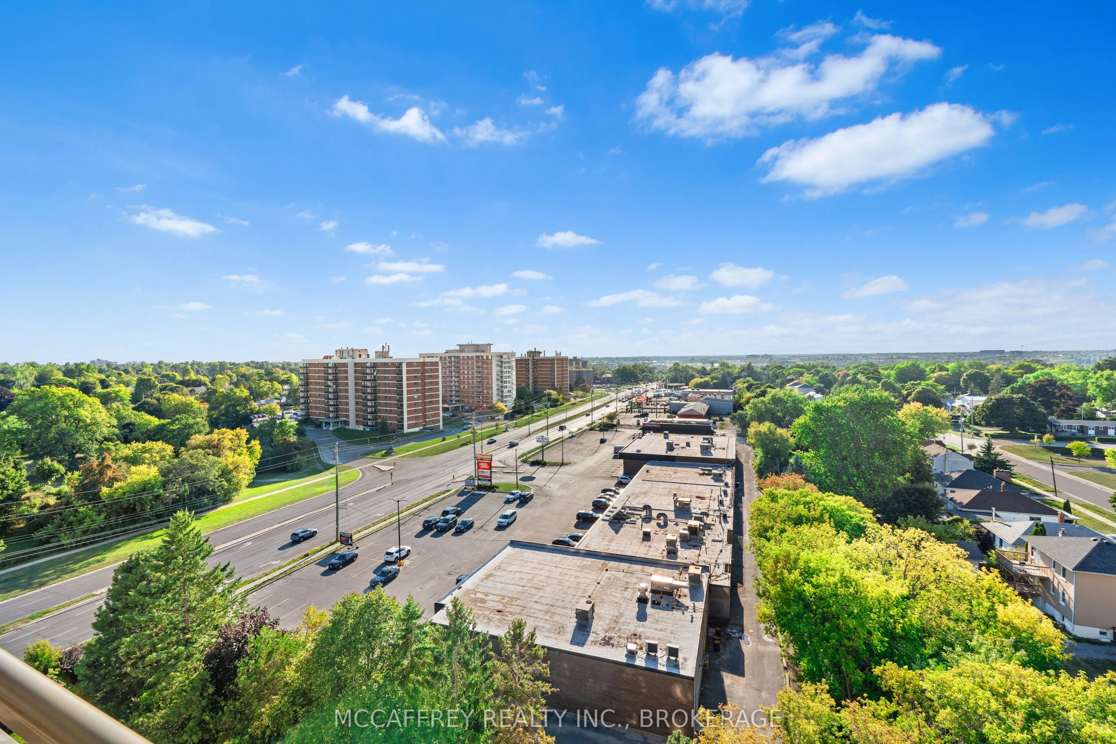 257 Bath Road, #1105