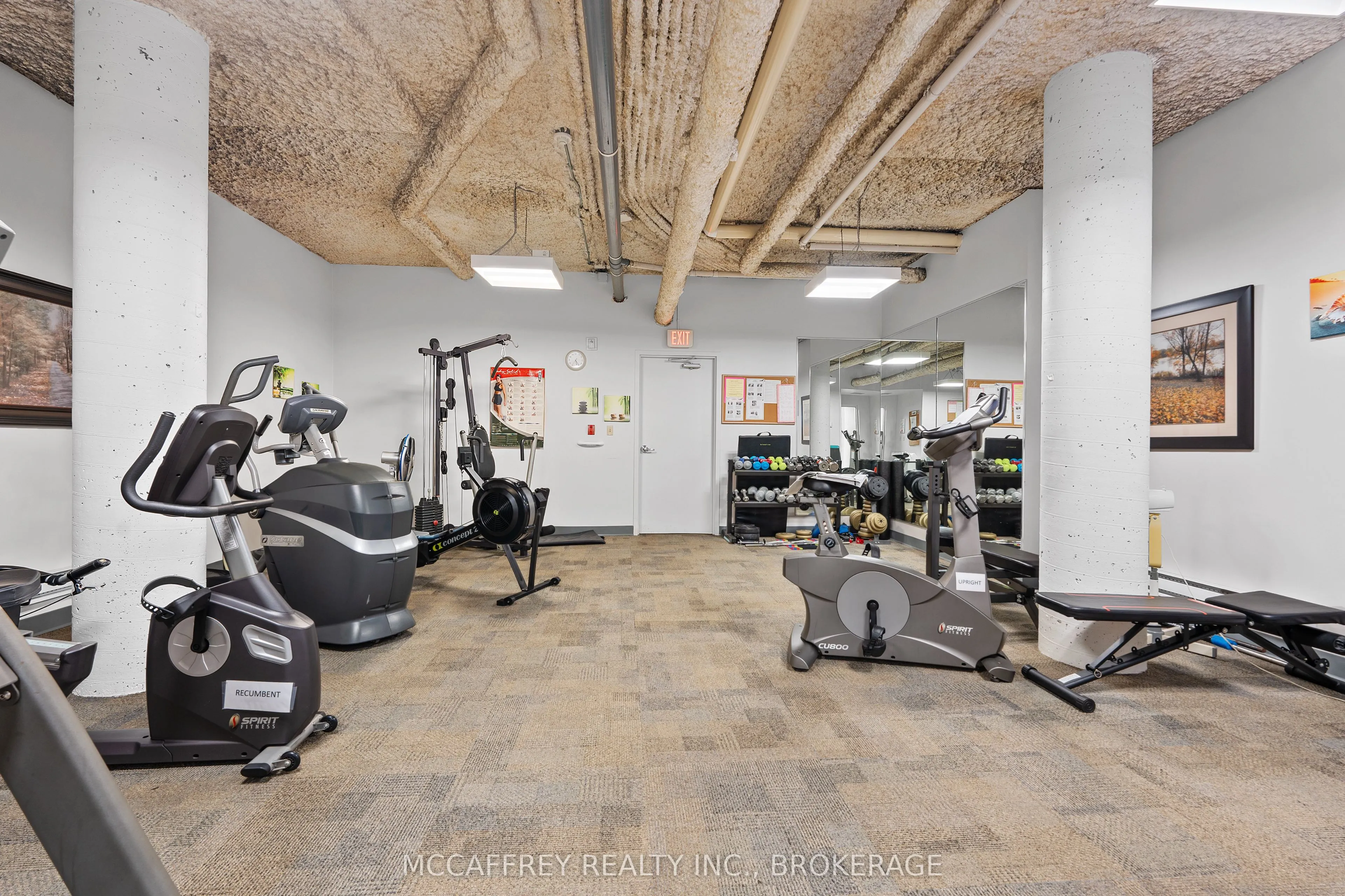 257 Bath Road, #1105