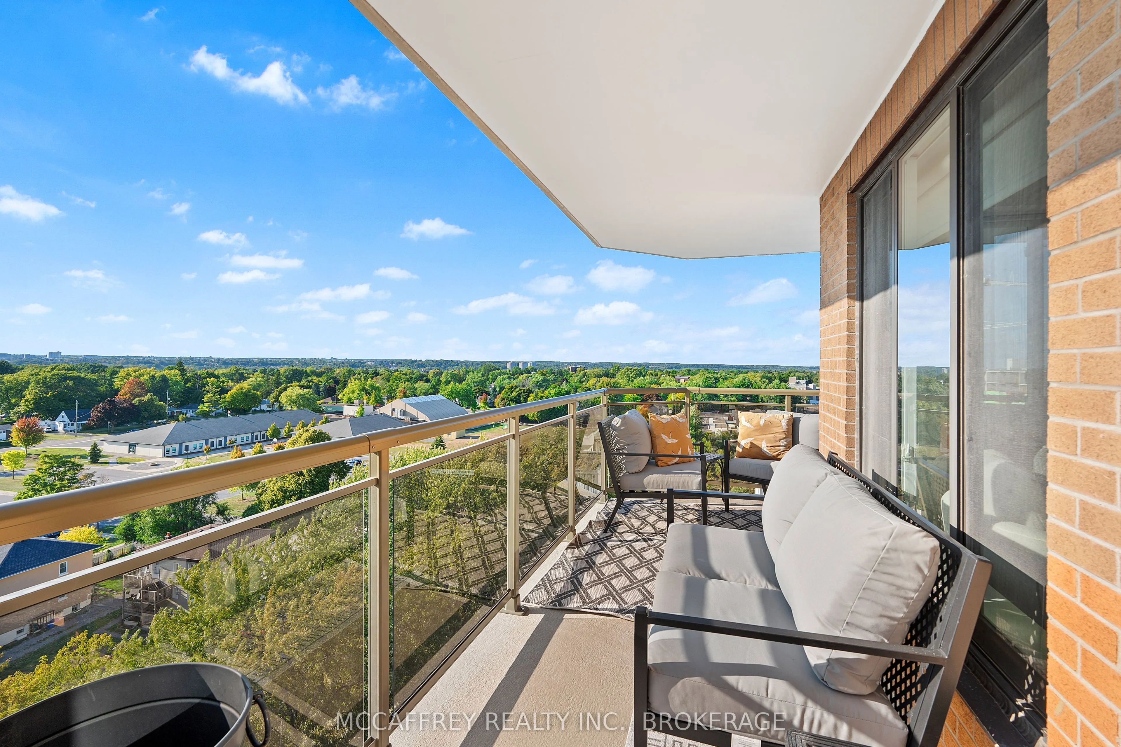 257 Bath Road, #1105