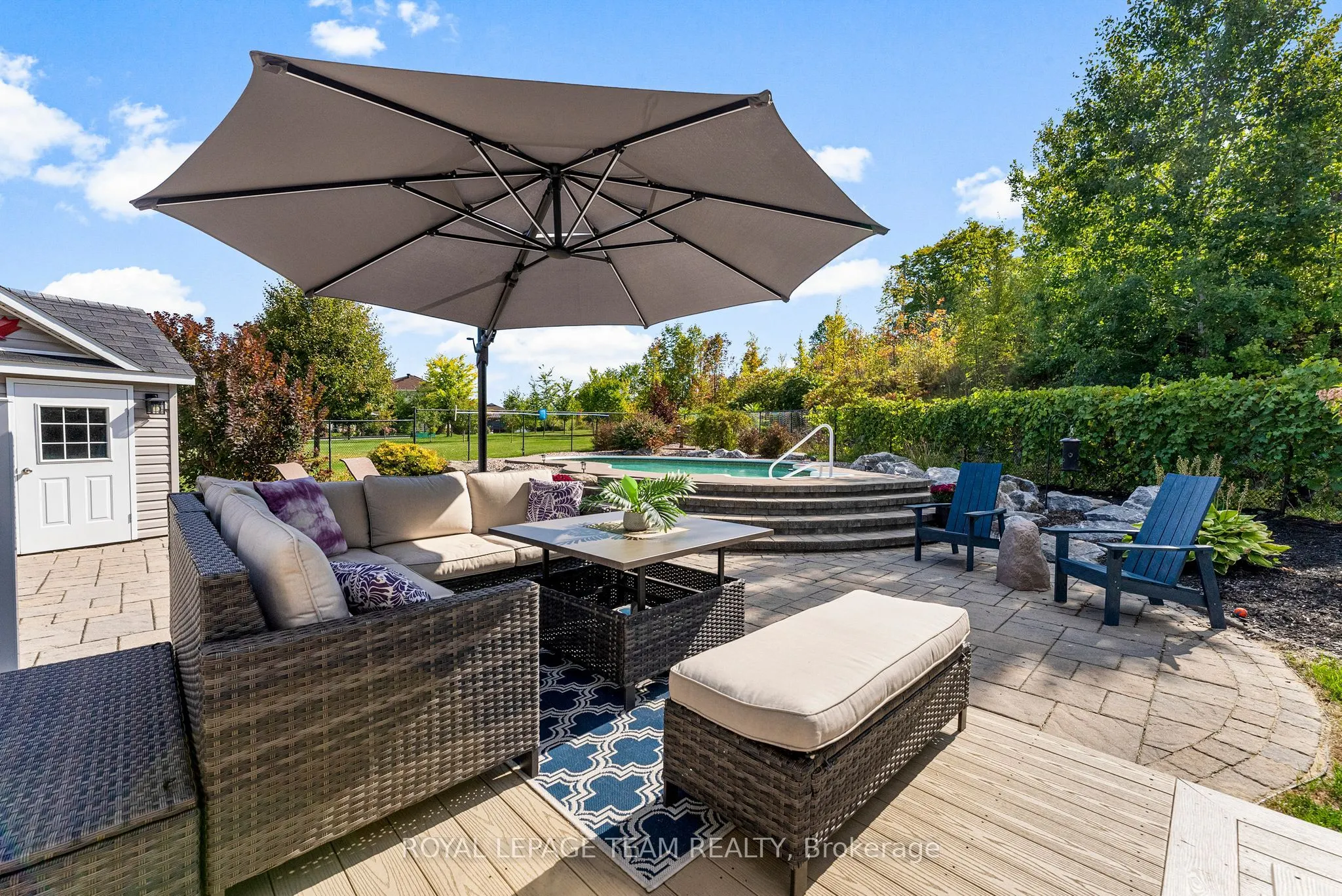 45 Edward Vince Evans Court