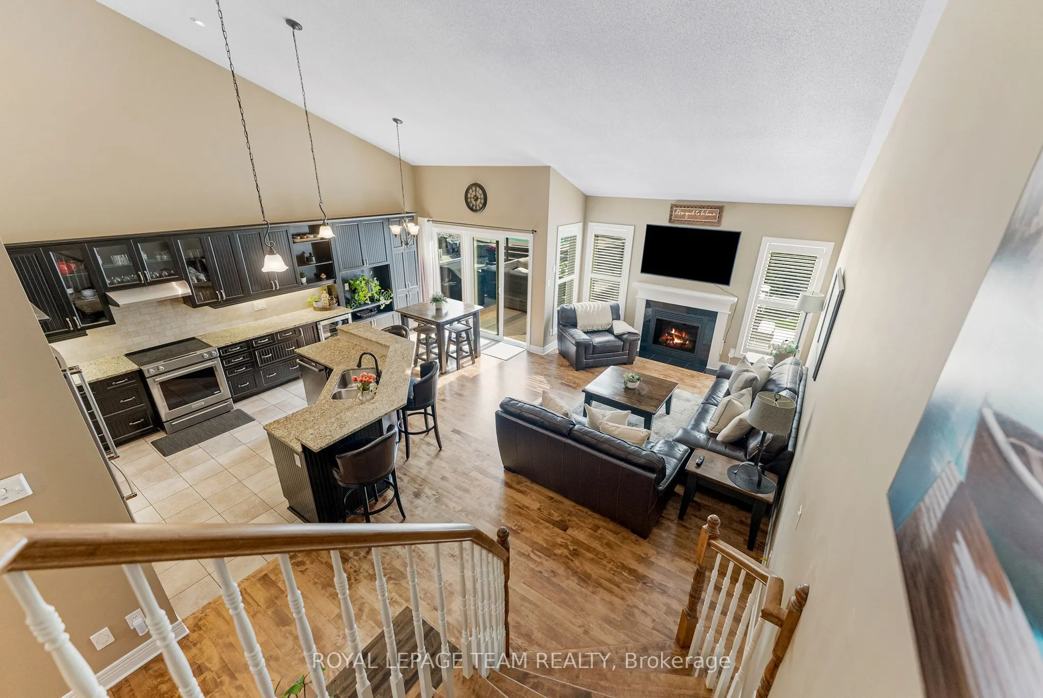 45 Edward Vince Evans Court