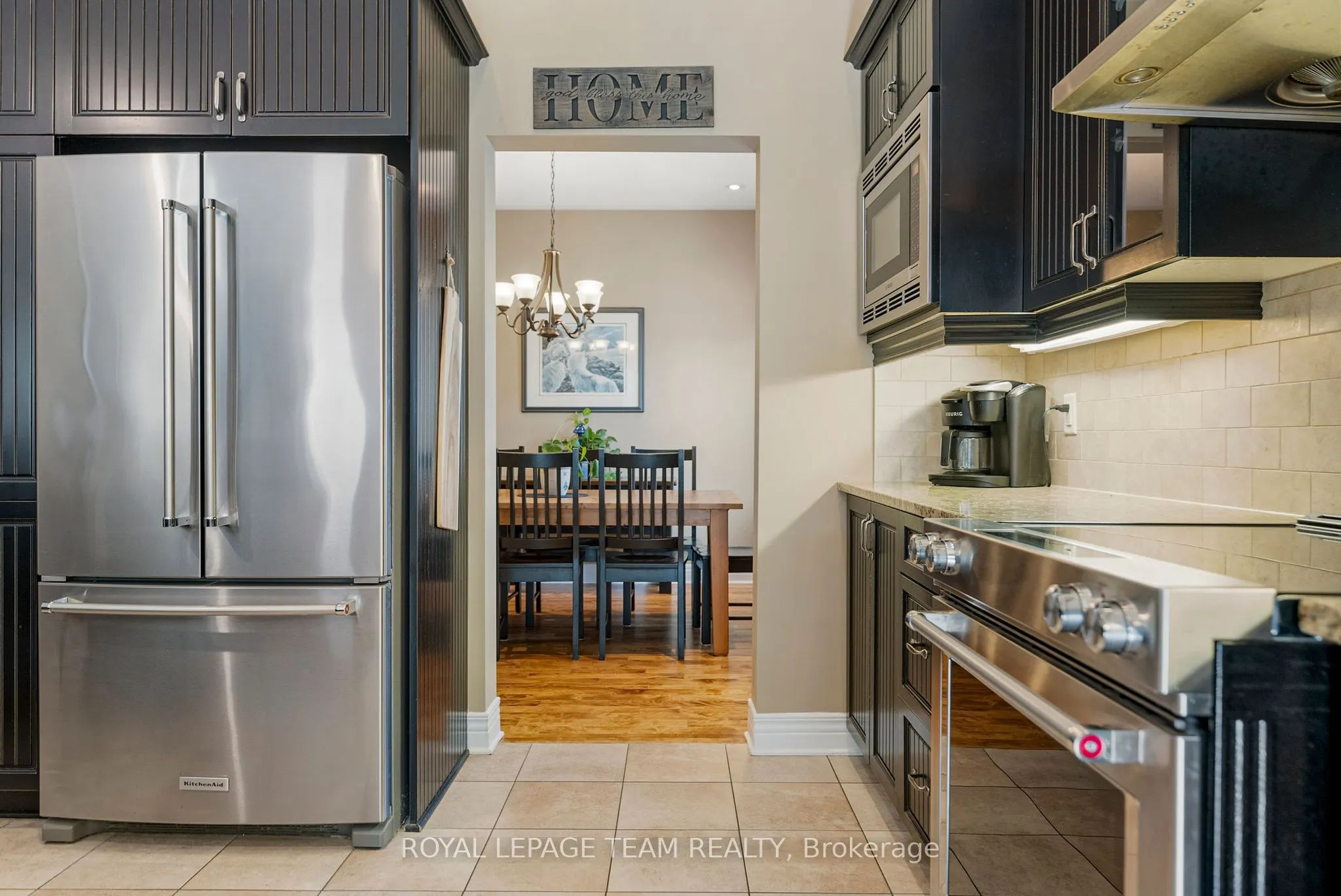 45 Edward Vince Evans Court