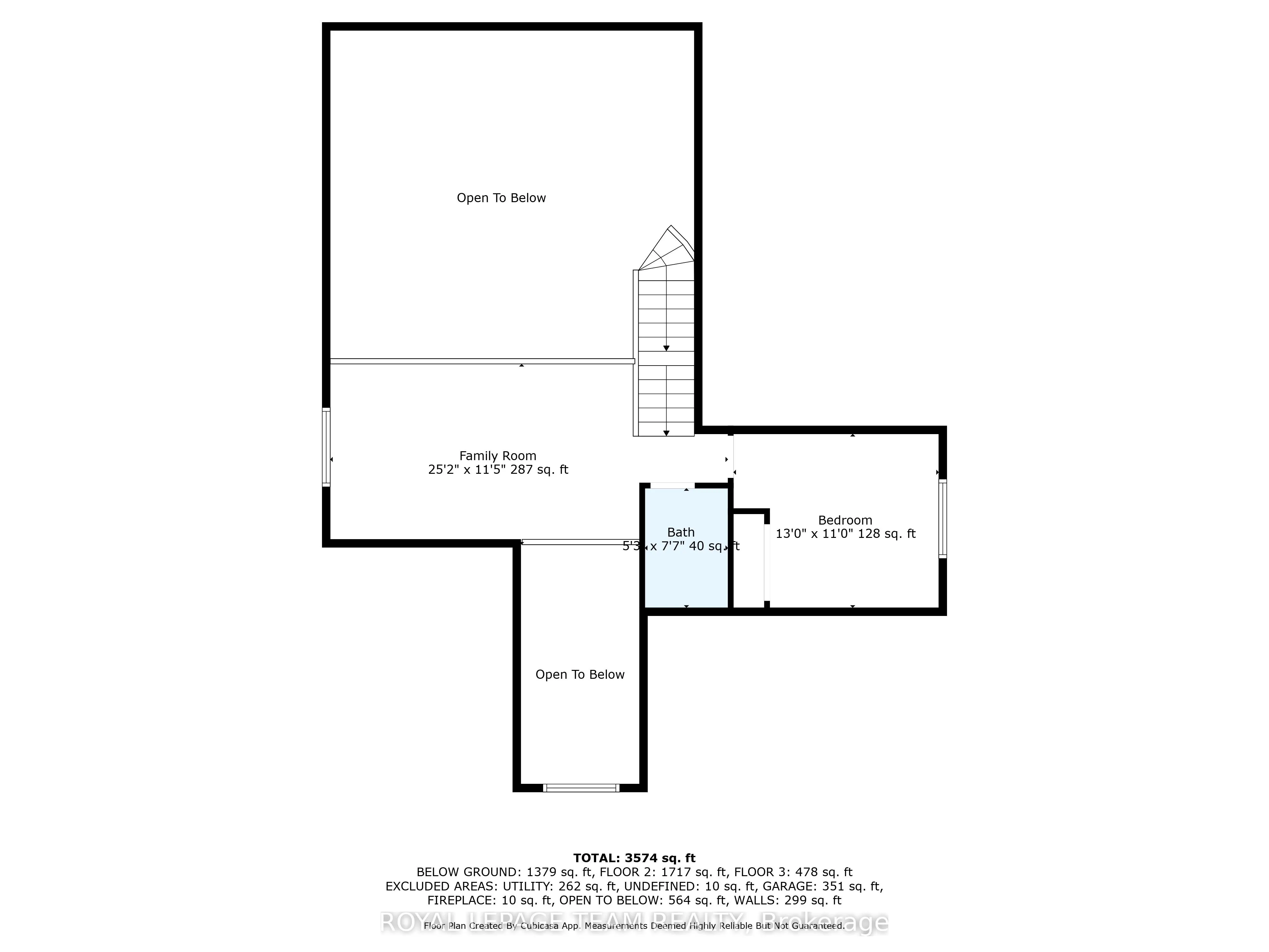 45 Edward Vince Evans Court