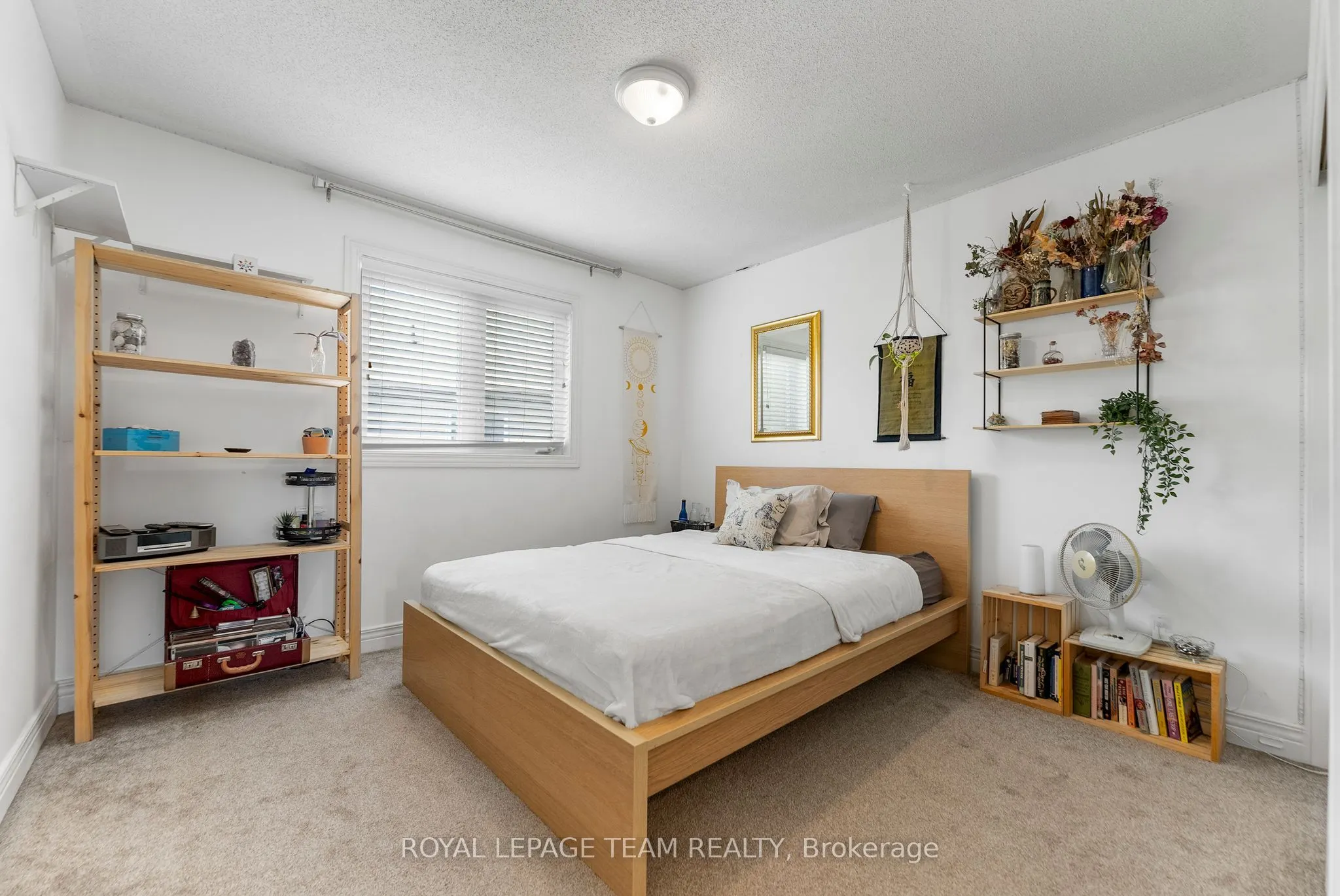 45 Edward Vince Evans Court