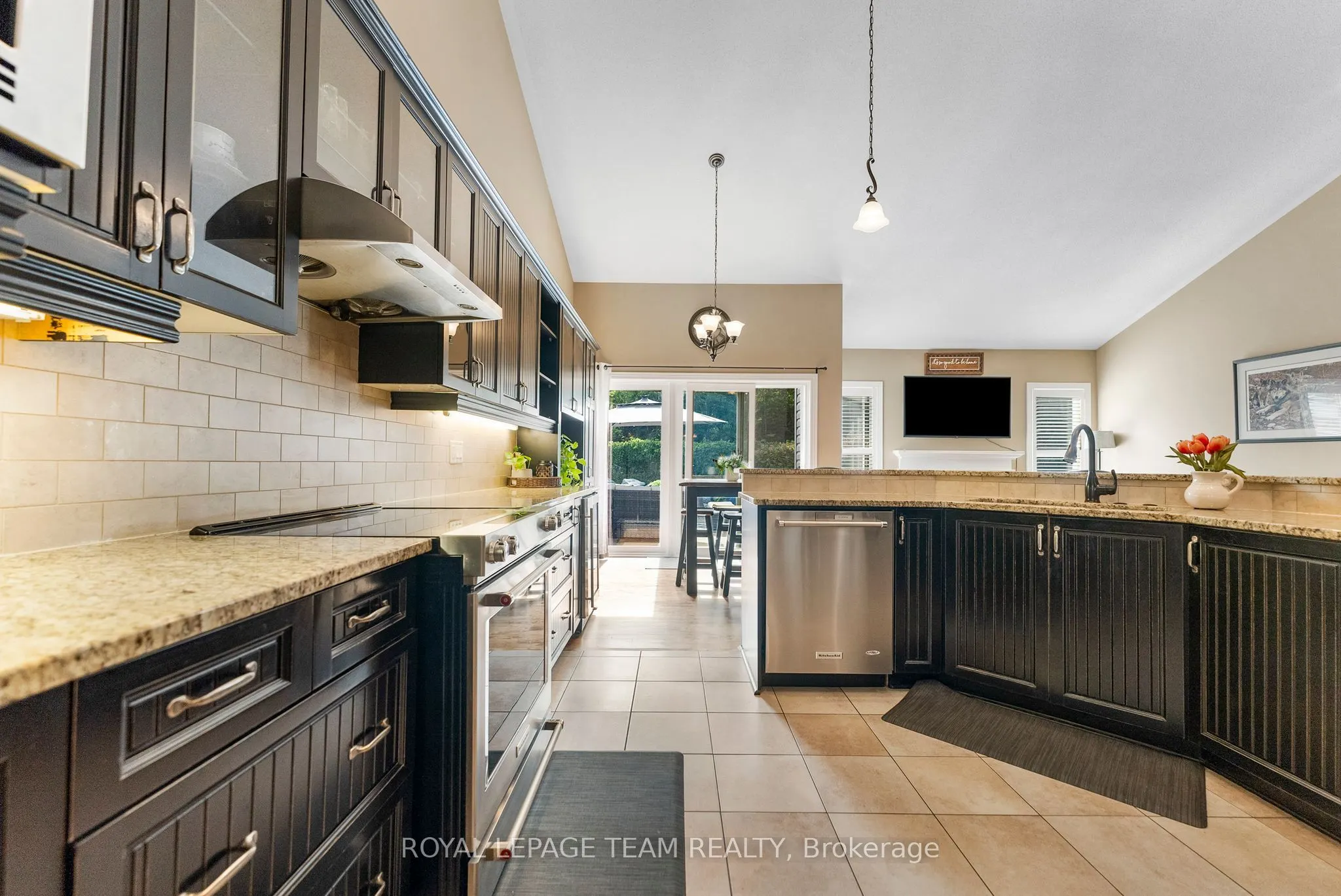 45 Edward Vince Evans Court