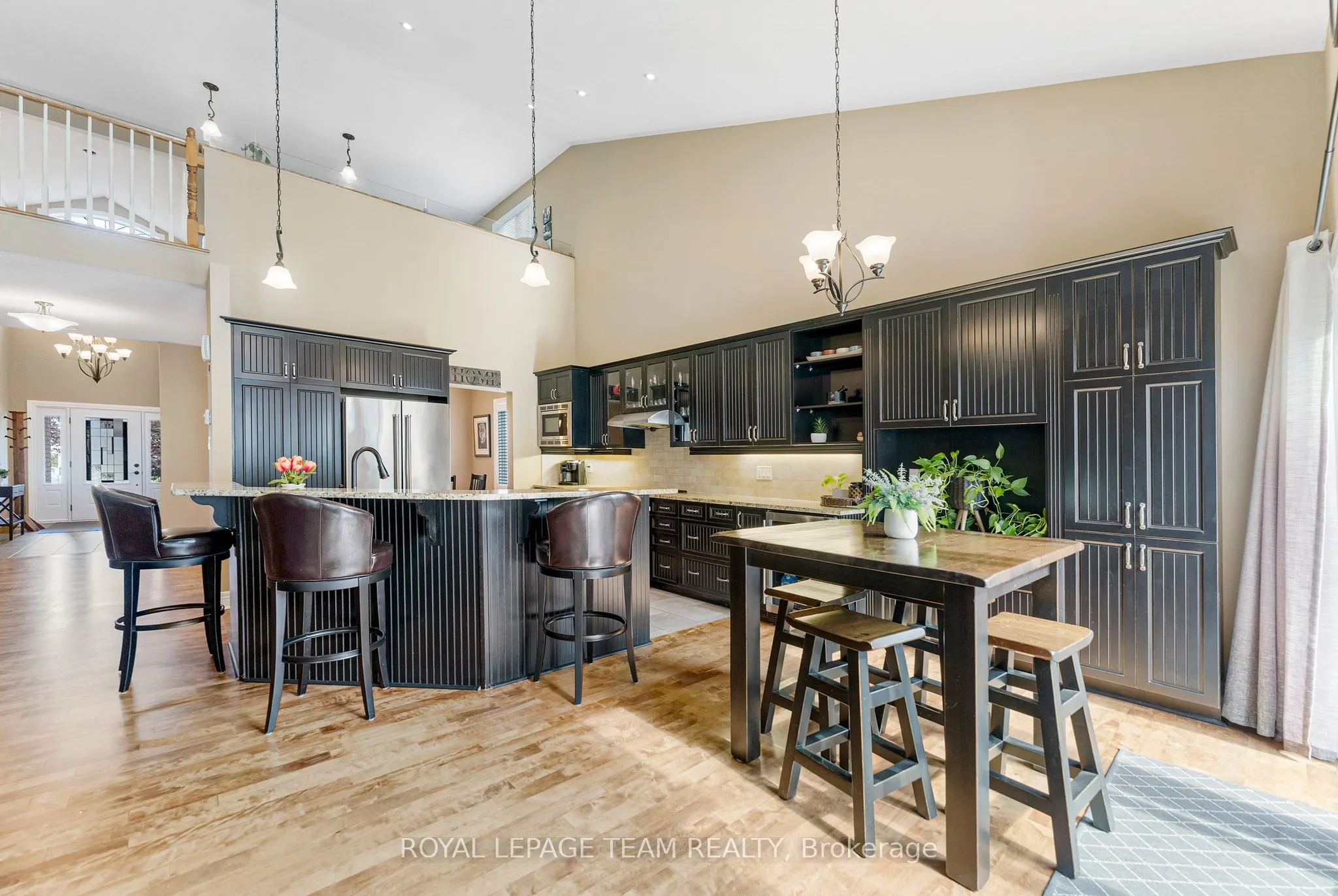 45 Edward Vince Evans Court