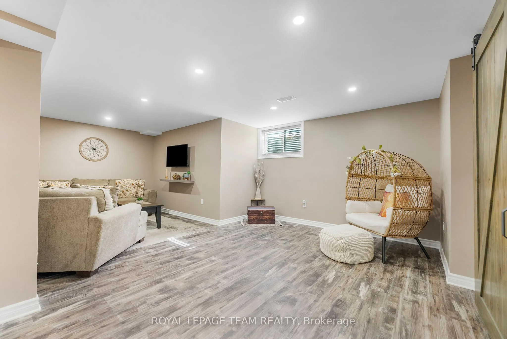 45 Edward Vince Evans Court