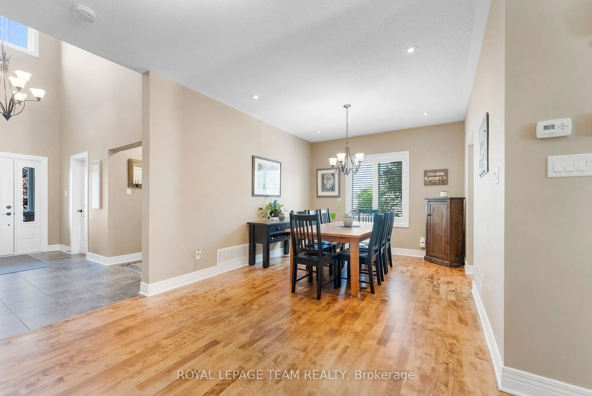 45 Edward Vince Evans Court