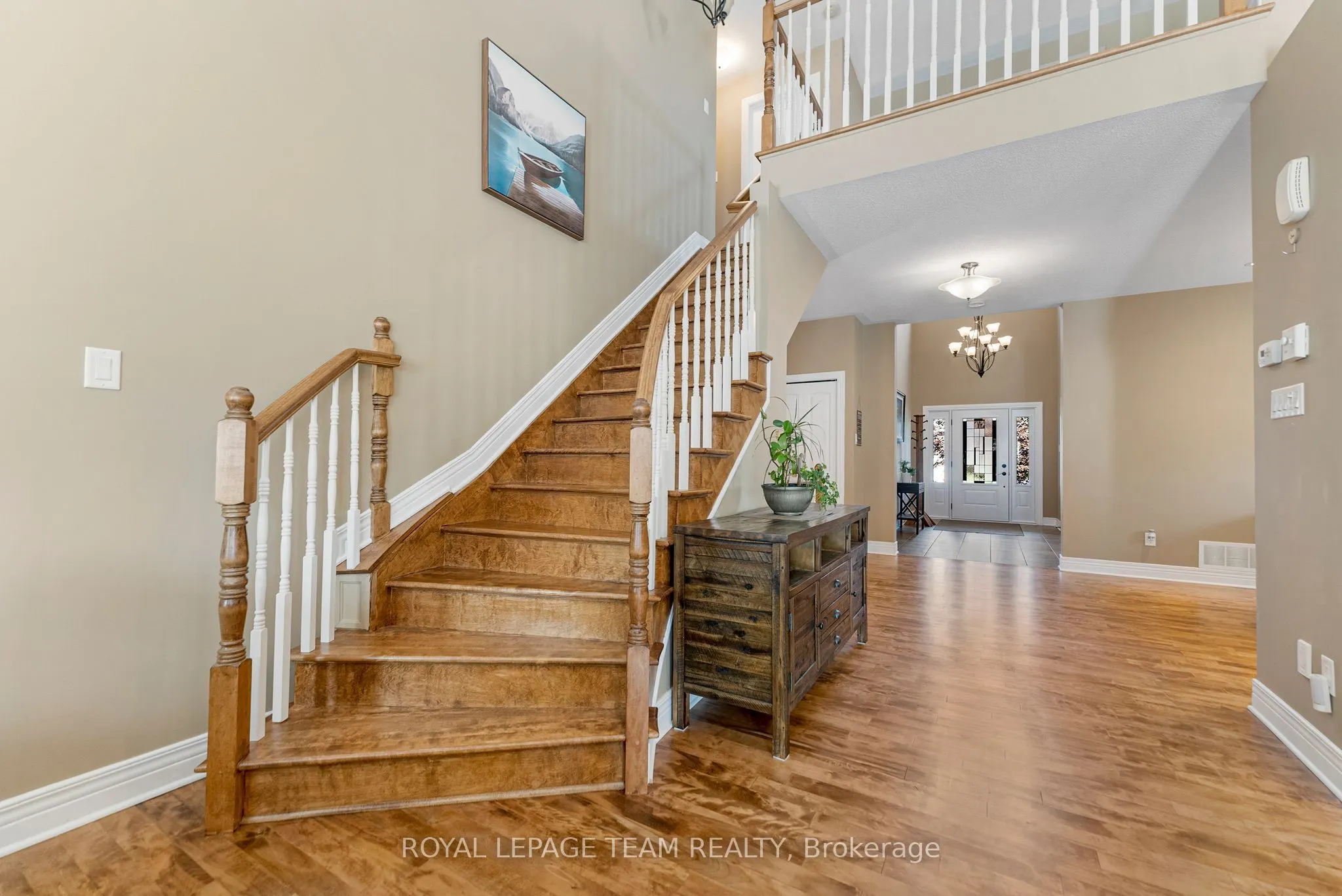45 Edward Vince Evans Court