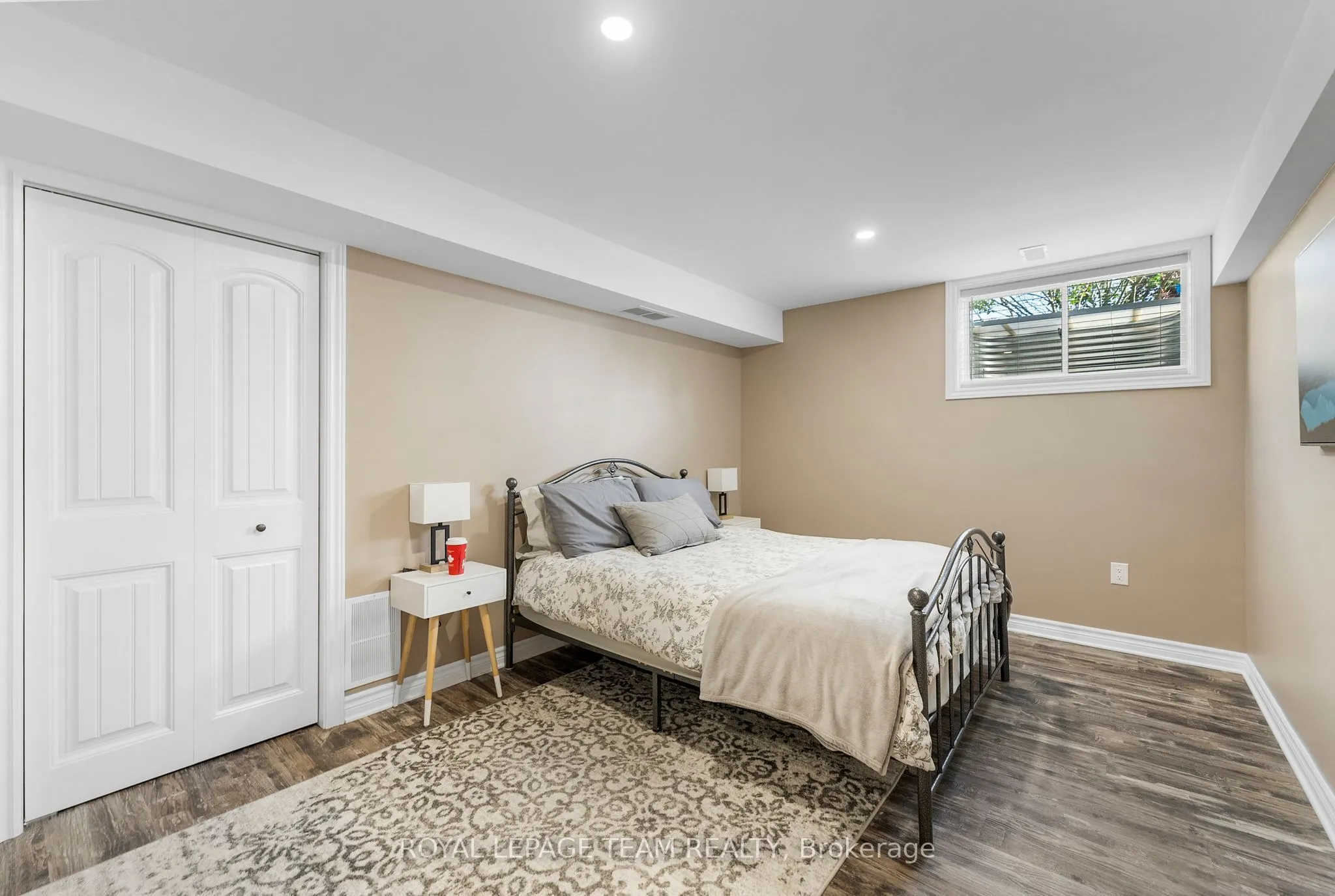 45 Edward Vince Evans Court