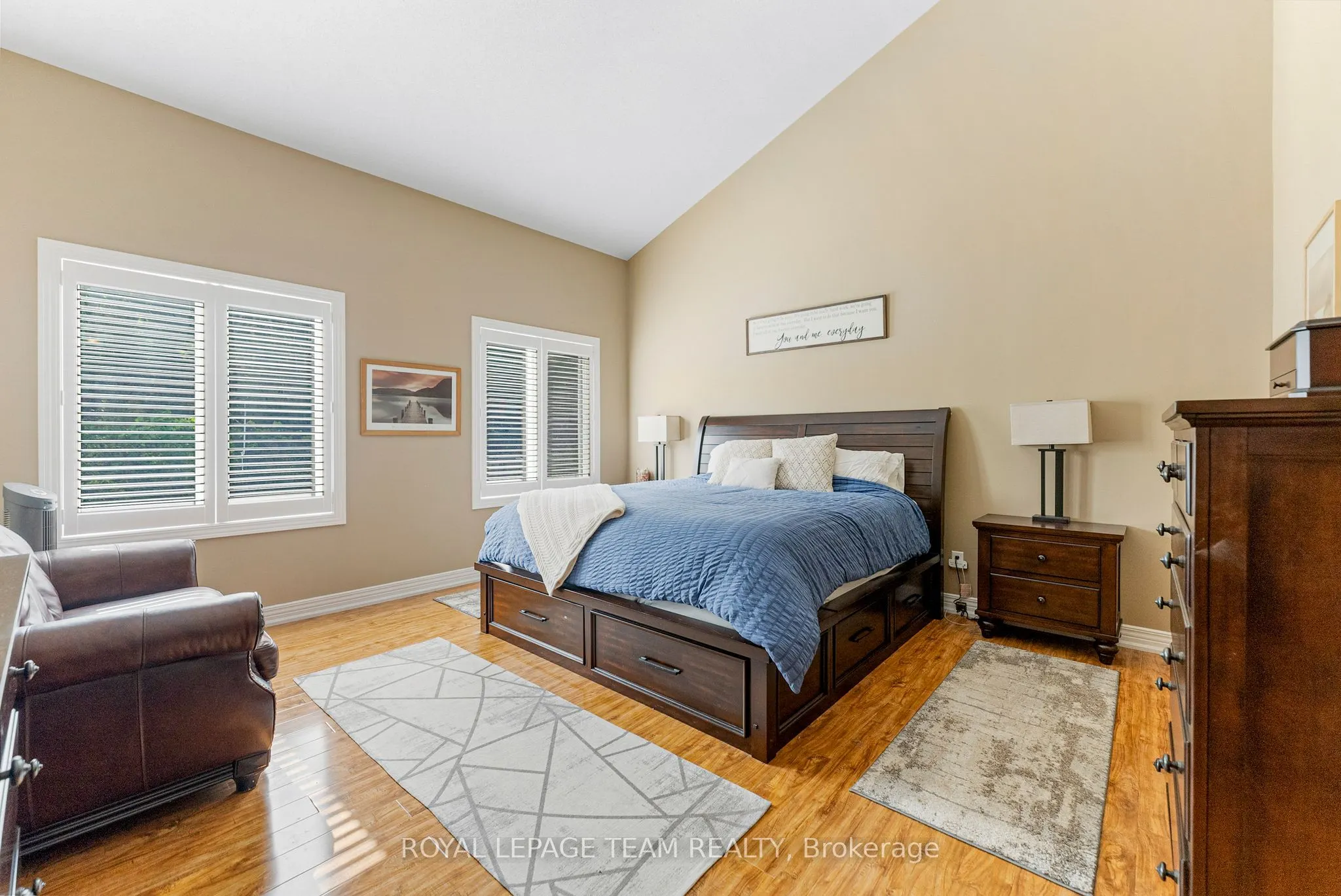 45 Edward Vince Evans Court