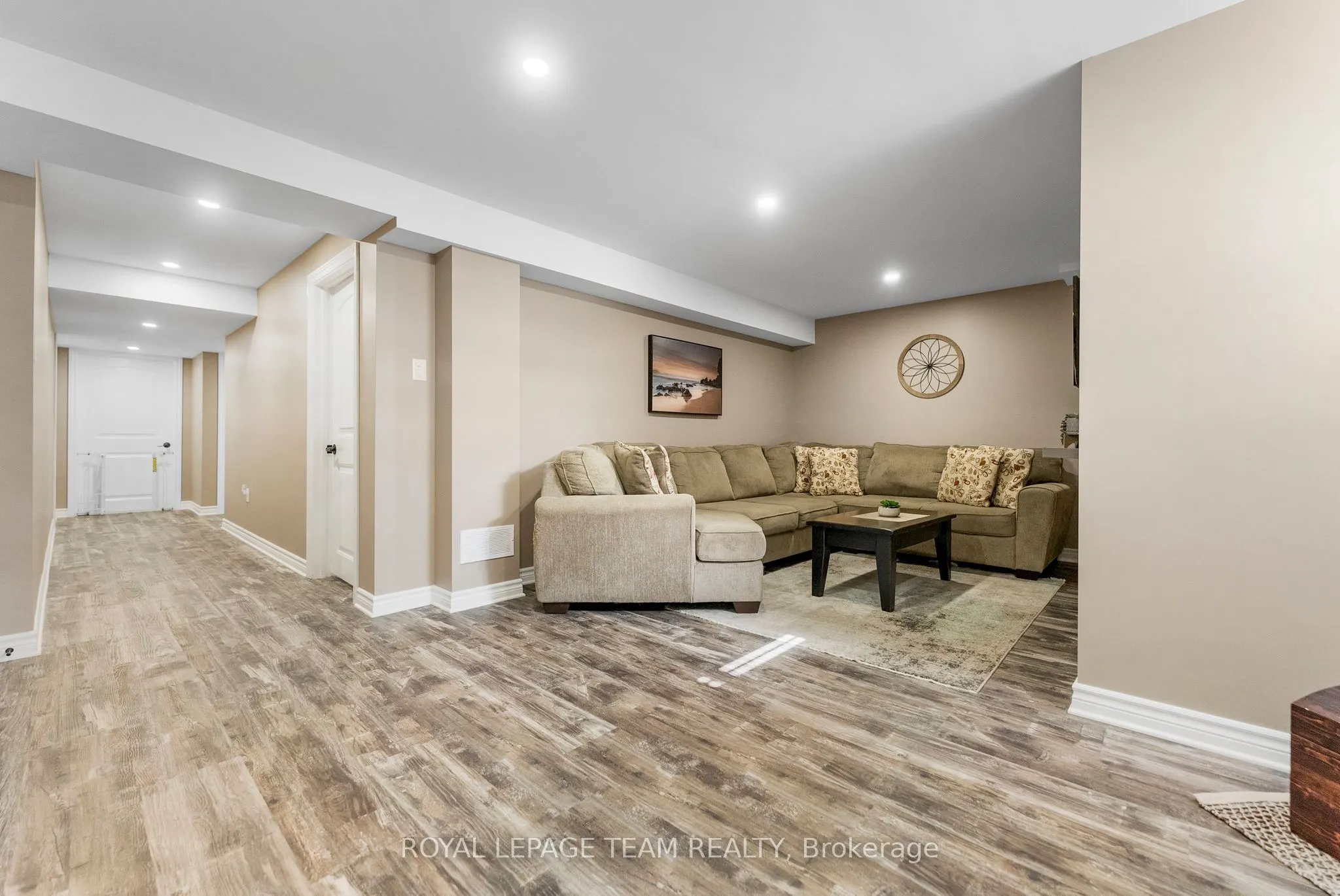 45 Edward Vince Evans Court