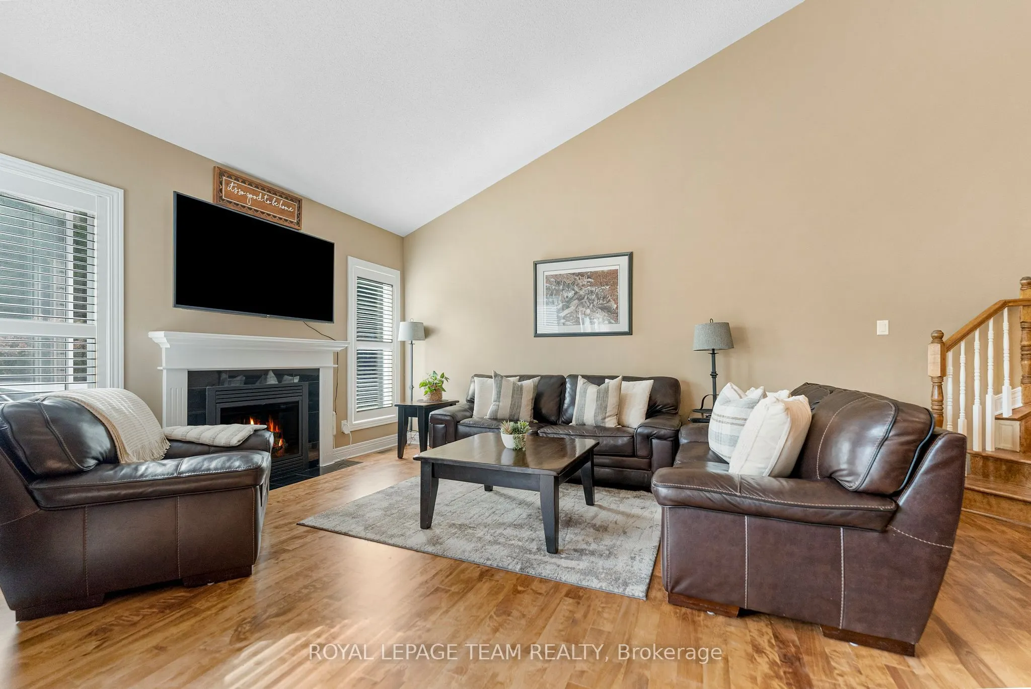 45 Edward Vince Evans Court