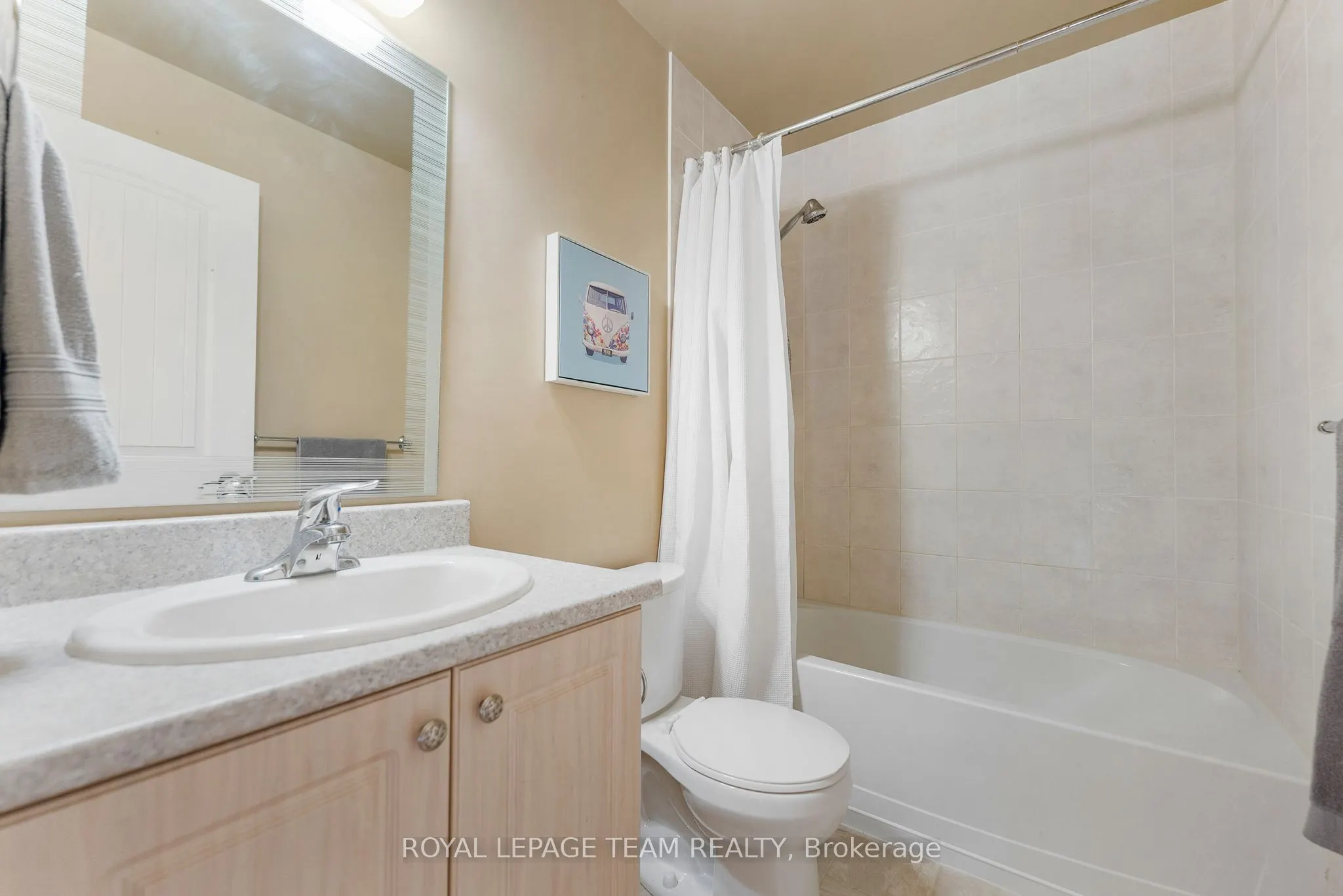 45 Edward Vince Evans Court