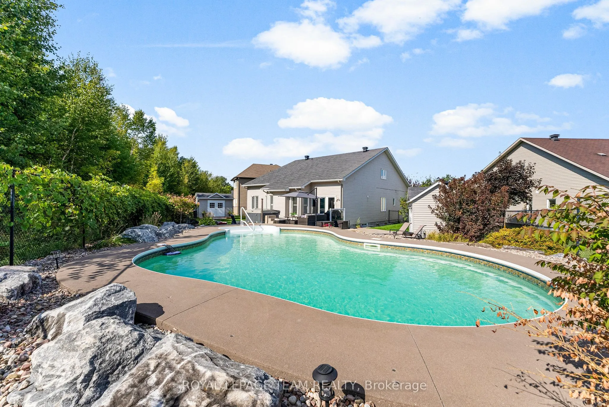 45 Edward Vince Evans Court