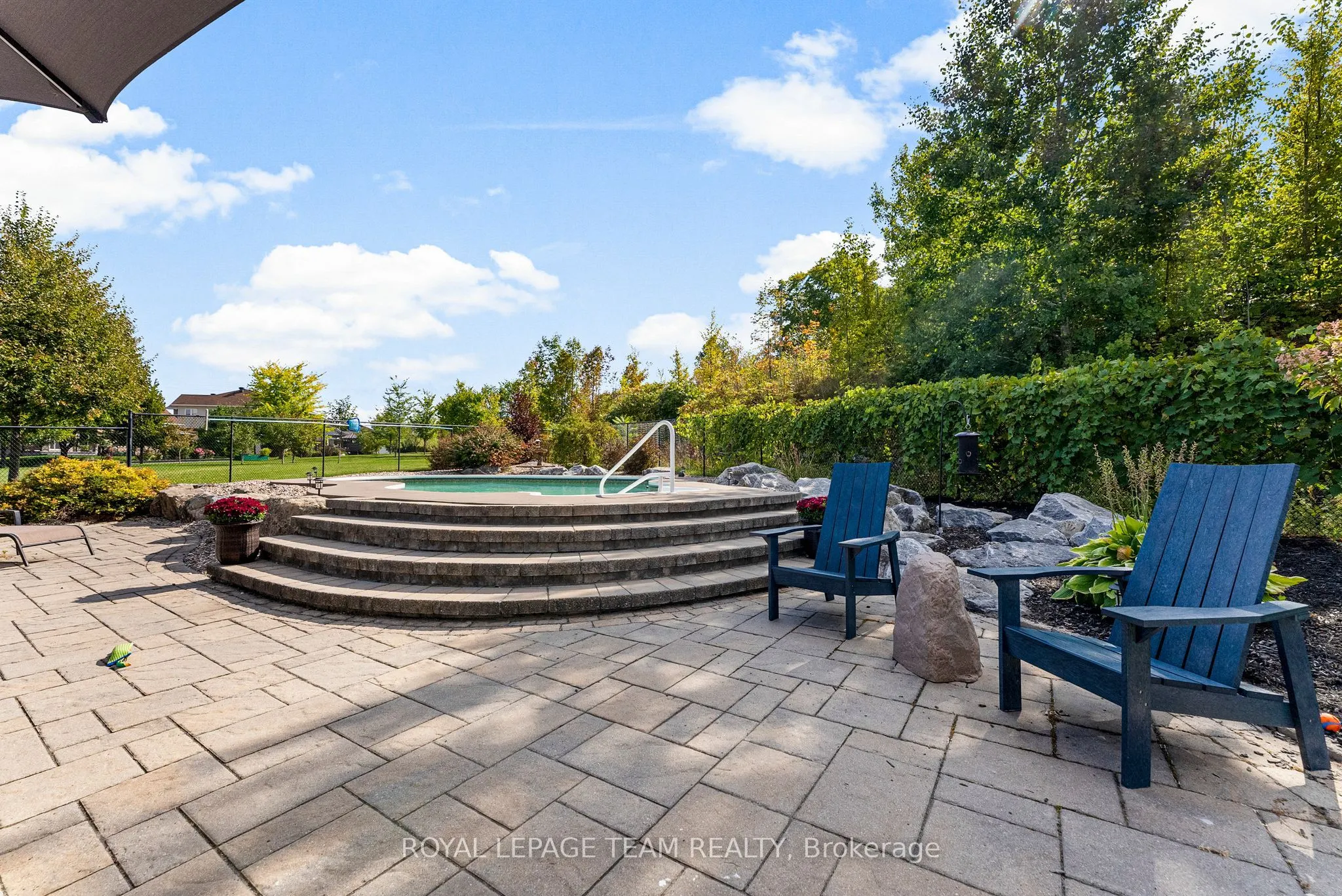45 Edward Vince Evans Court