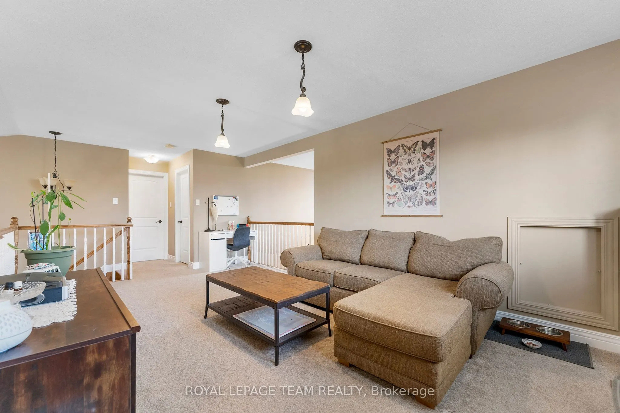 45 Edward Vince Evans Court