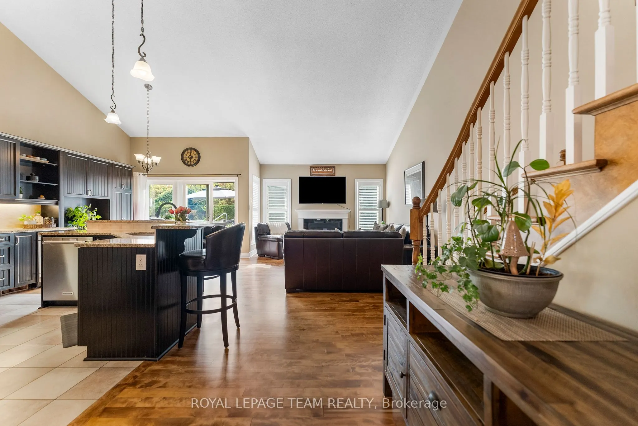 45 Edward Vince Evans Court