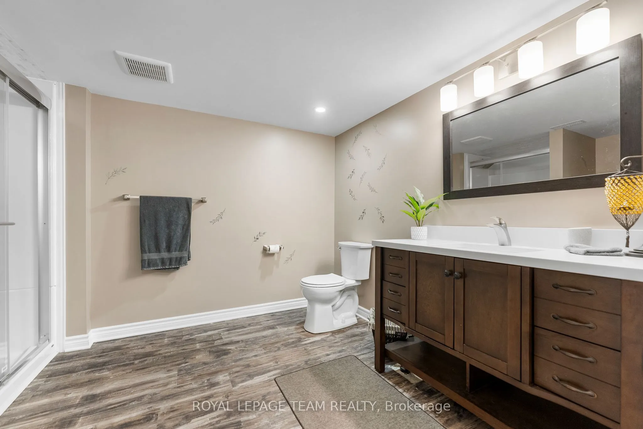 45 Edward Vince Evans Court