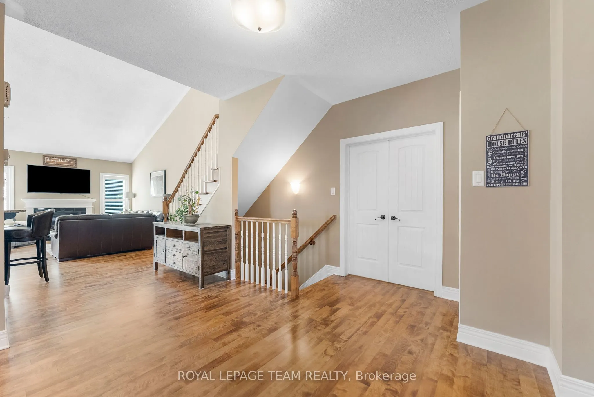 45 Edward Vince Evans Court
