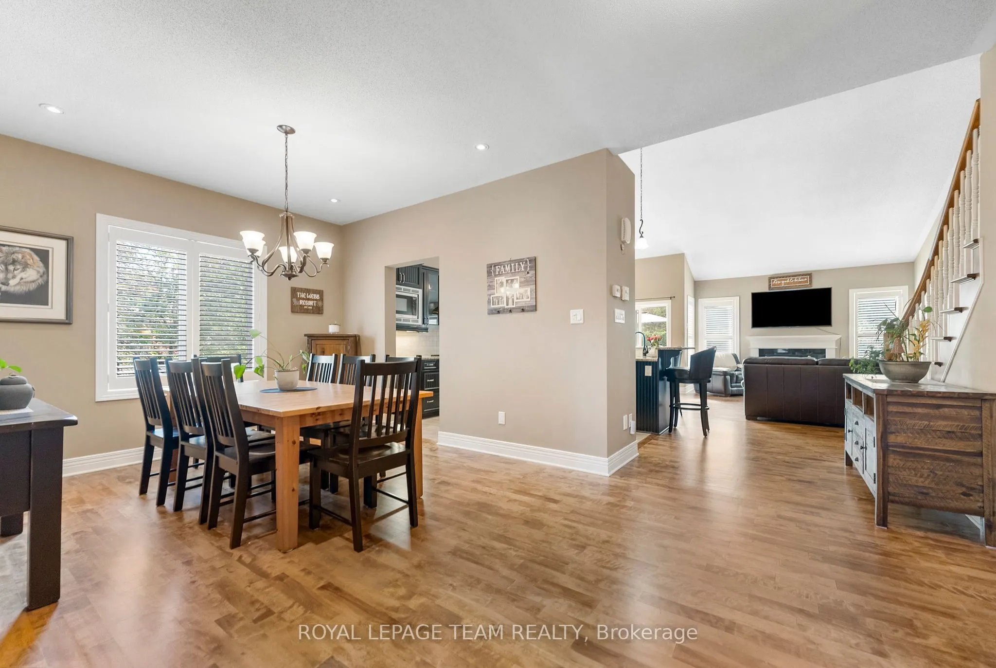 45 Edward Vince Evans Court
