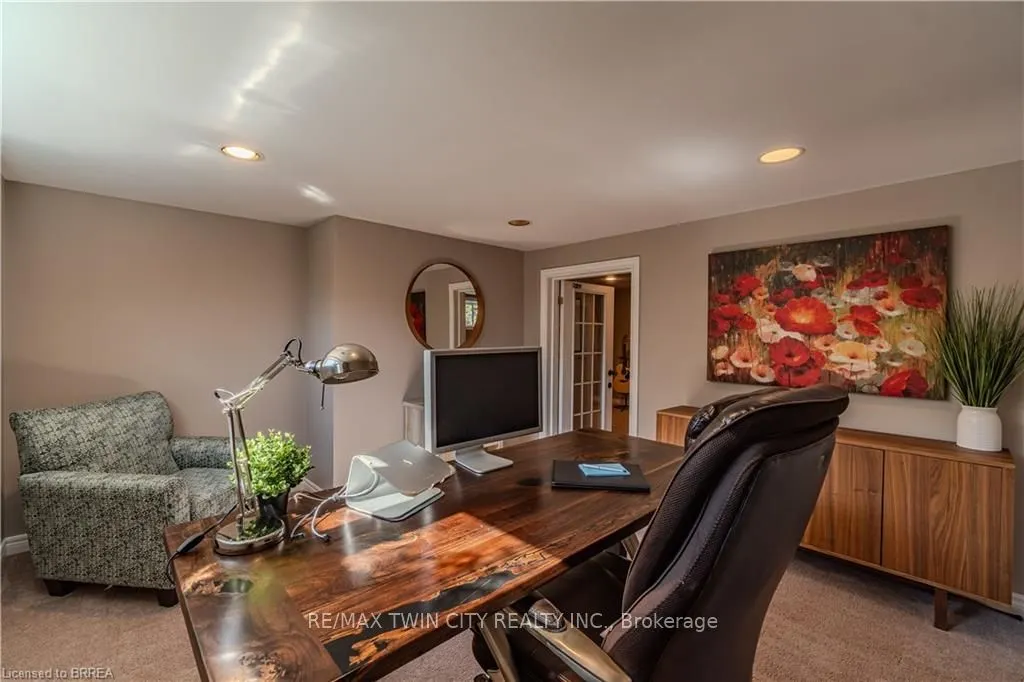 4 Macbride Court
