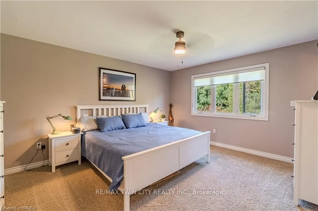 4 Macbride Court