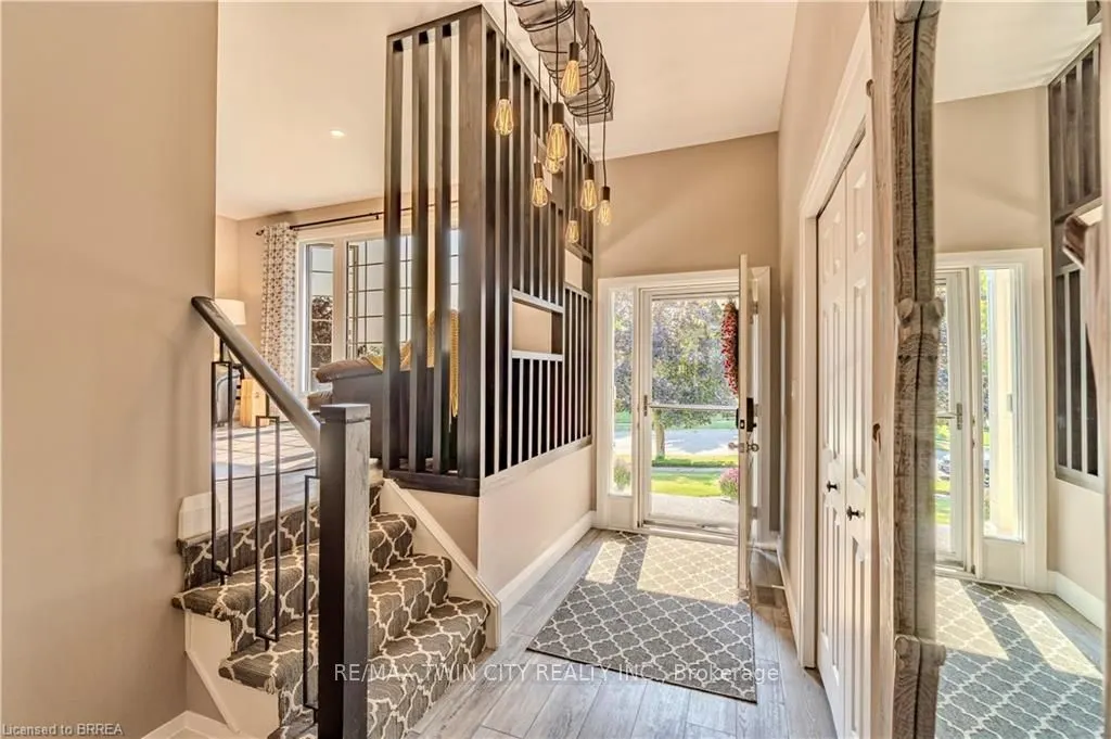 4 Macbride Court