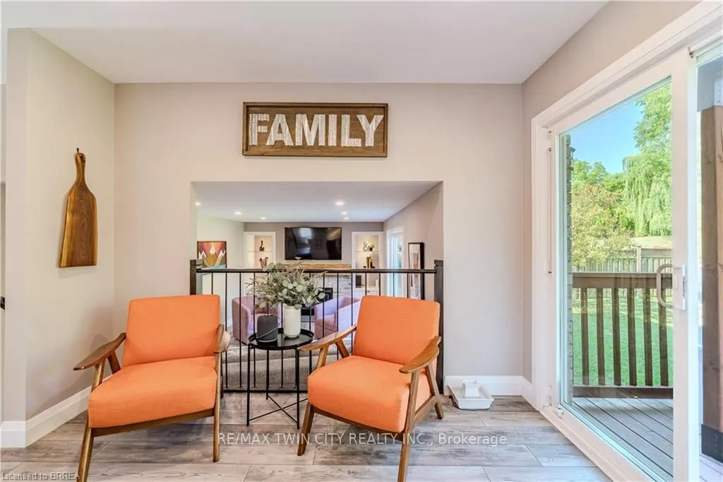 4 Macbride Court