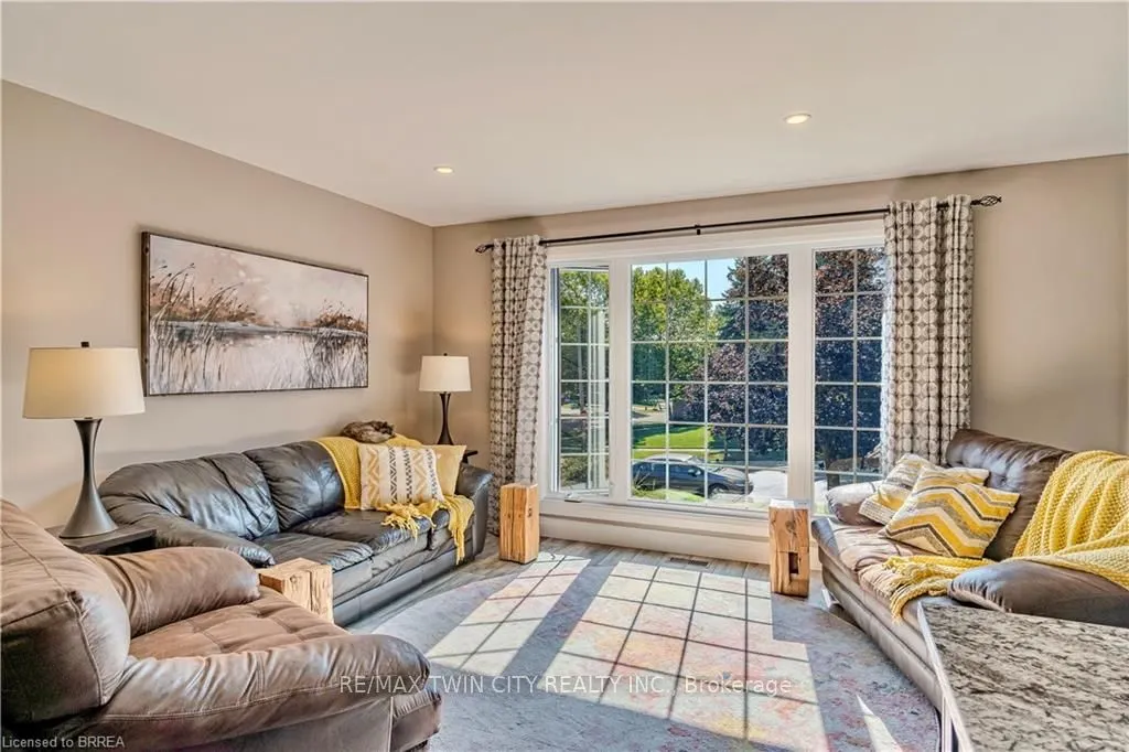 4 Macbride Court