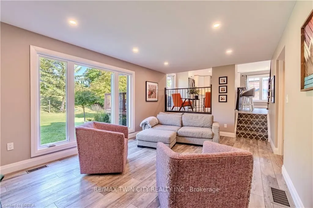 4 Macbride Court