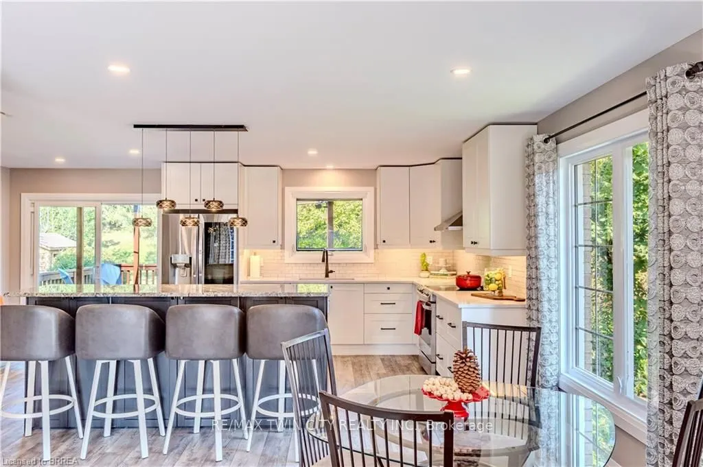 4 Macbride Court