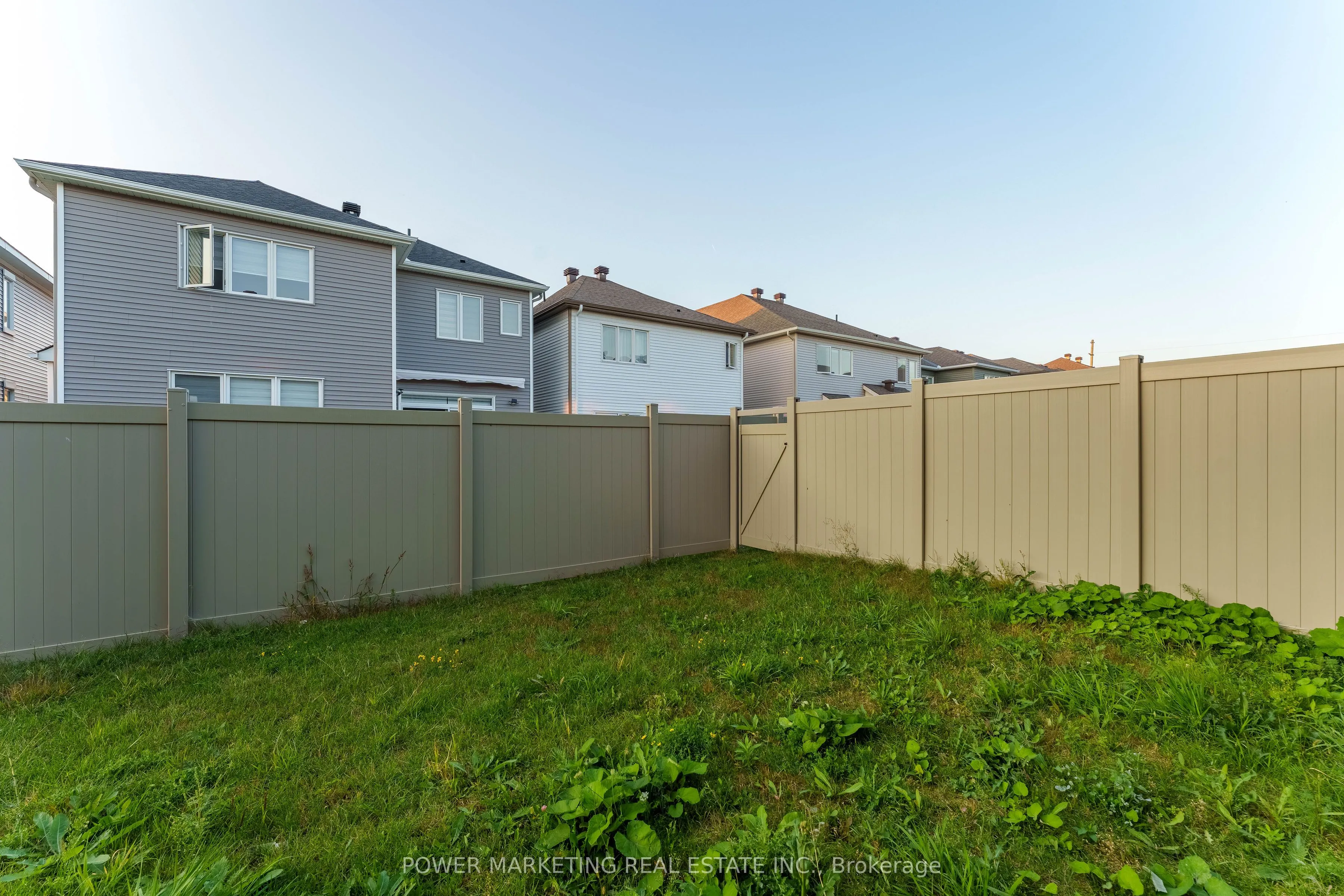 527 Catleaf Row