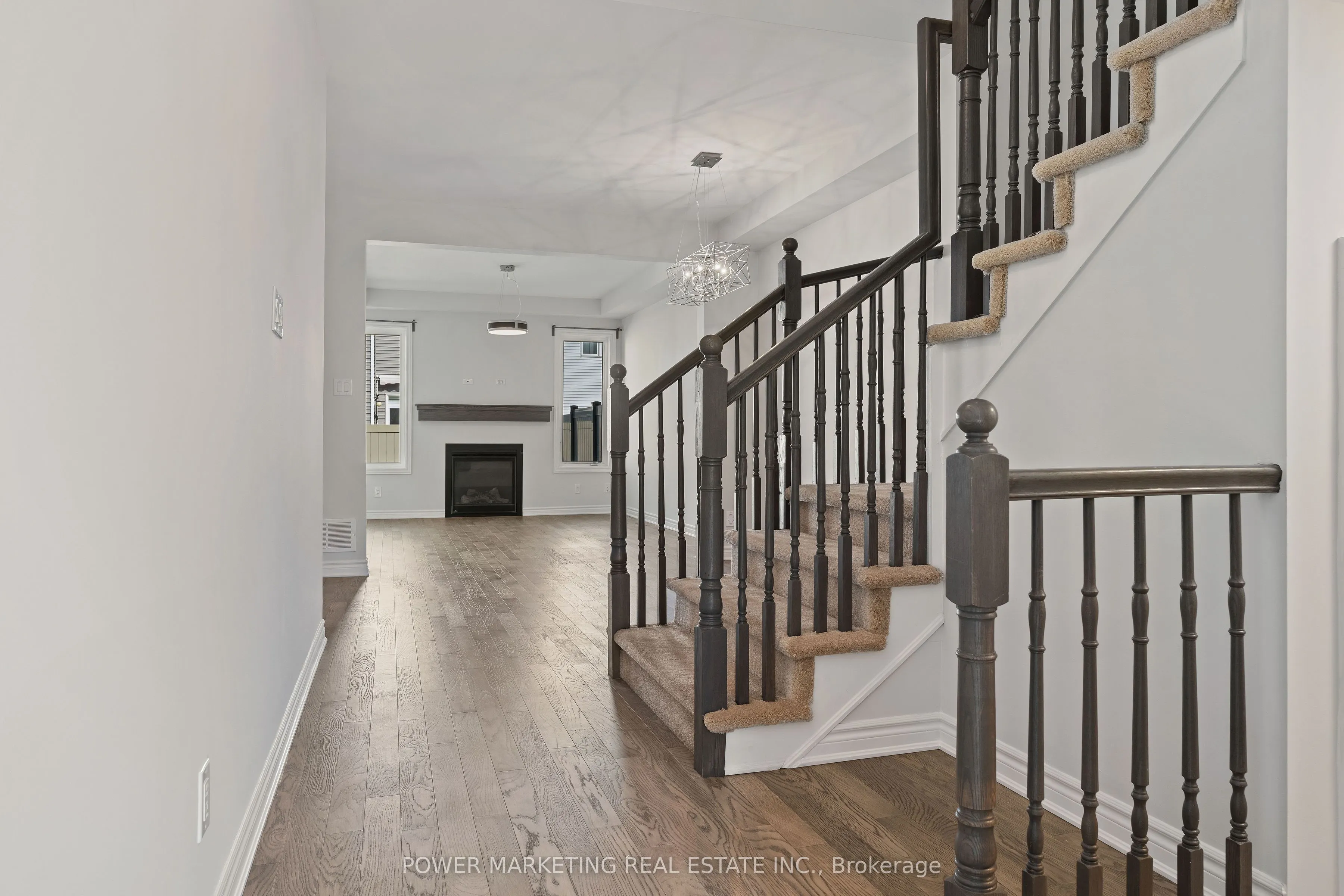 527 Catleaf Row
