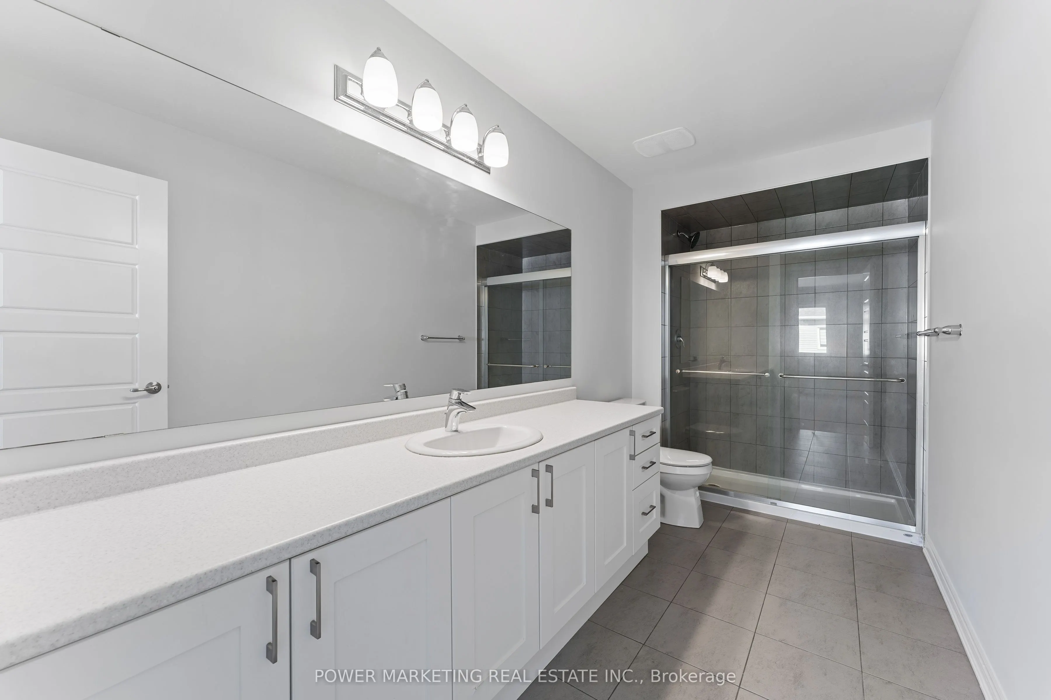 527 Catleaf Row