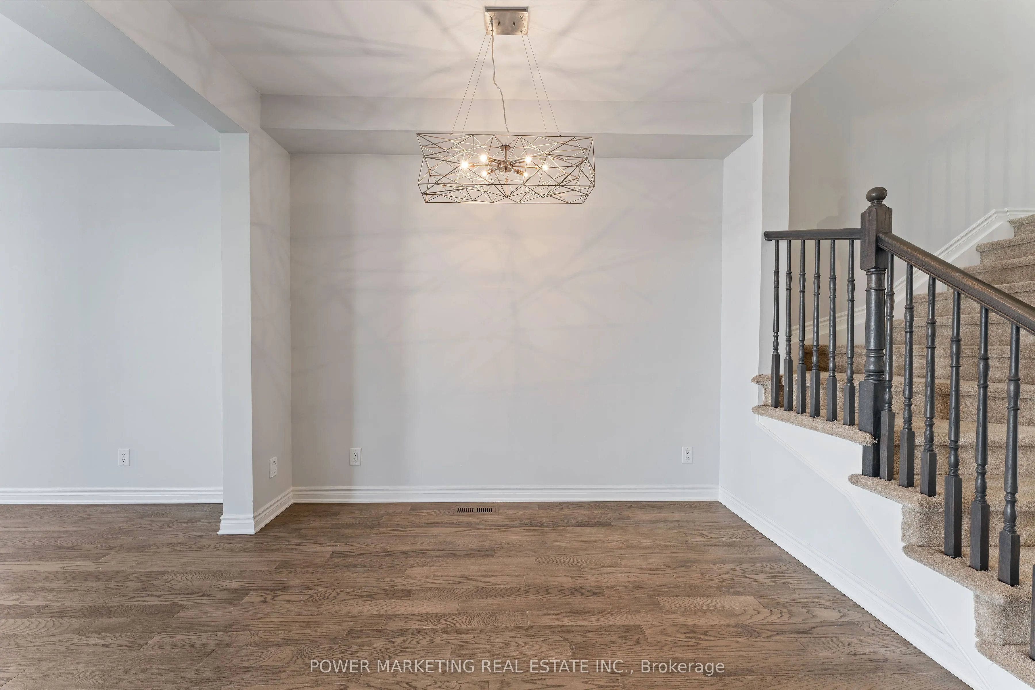 527 Catleaf Row