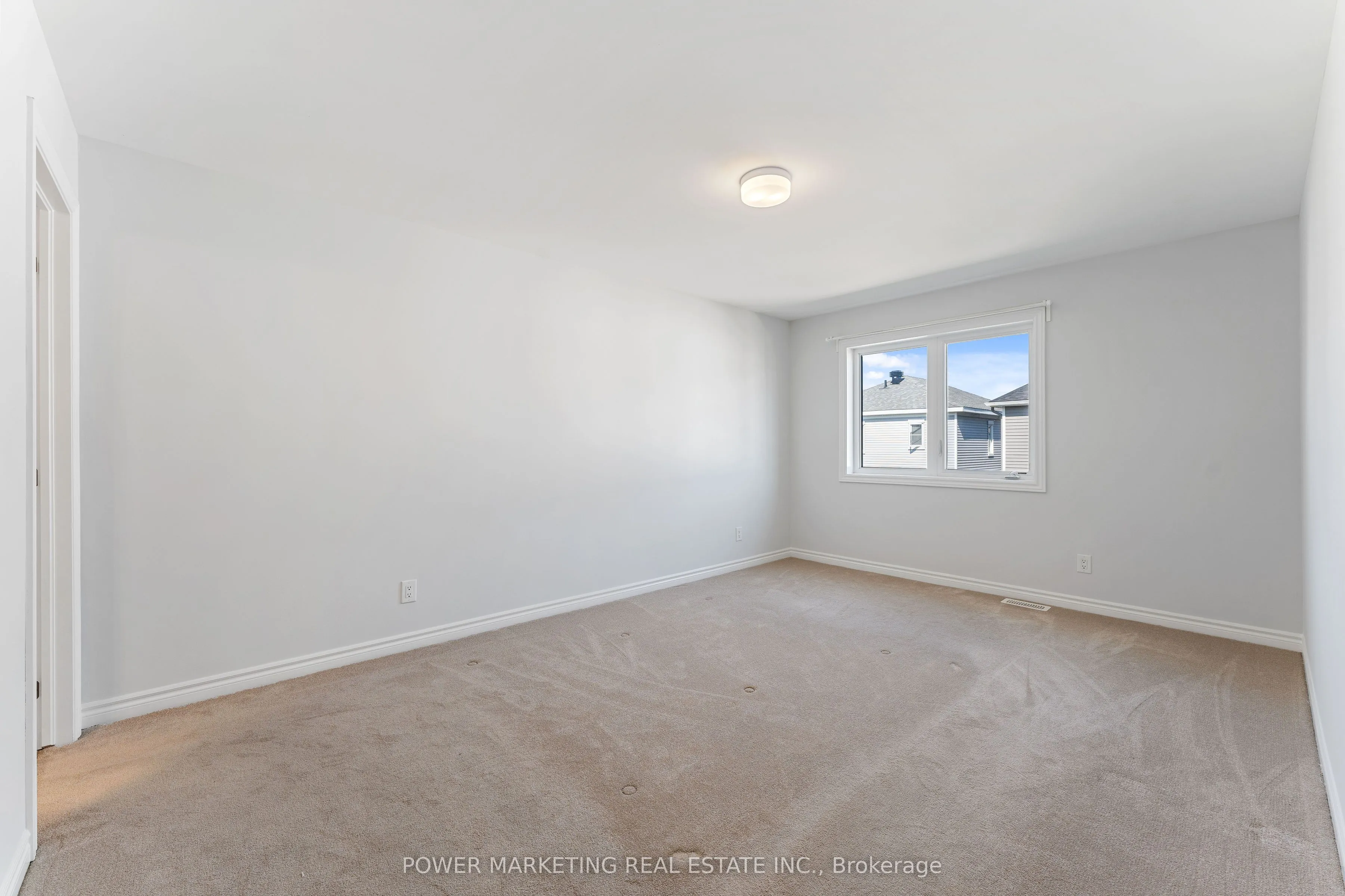527 Catleaf Row