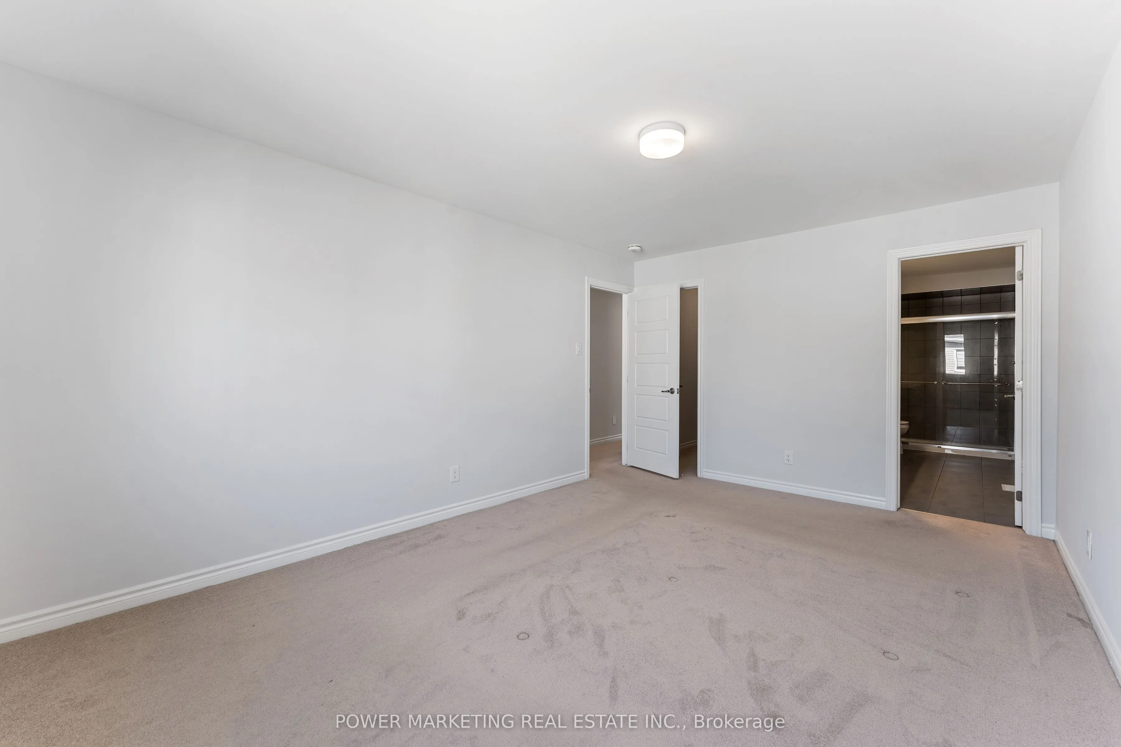 527 Catleaf Row