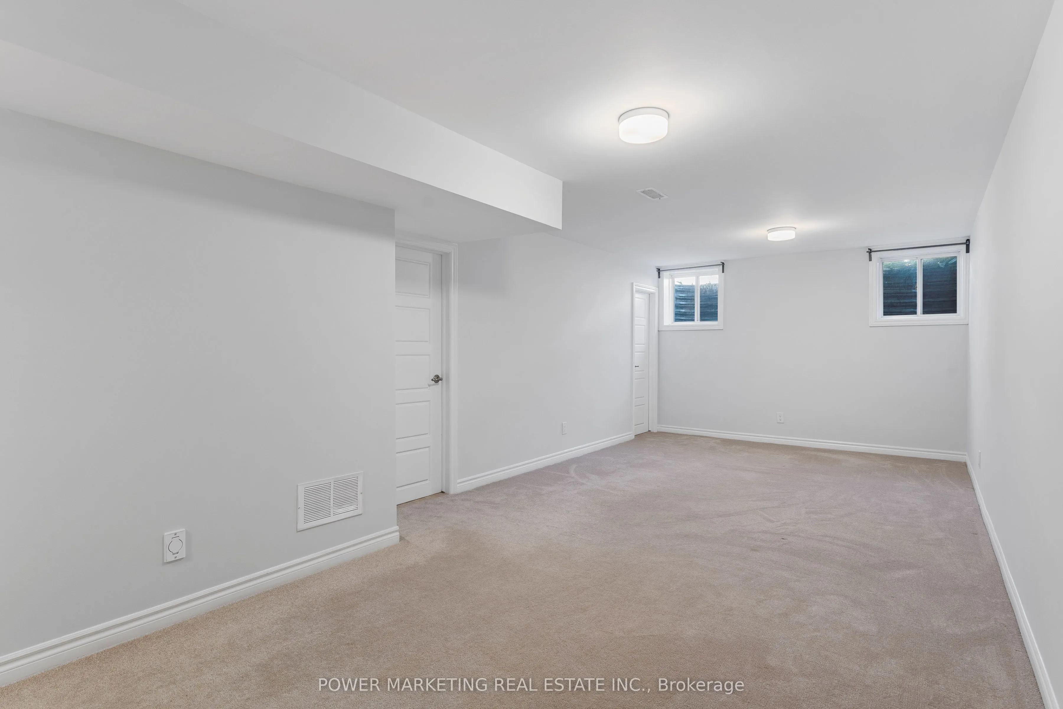 527 Catleaf Row