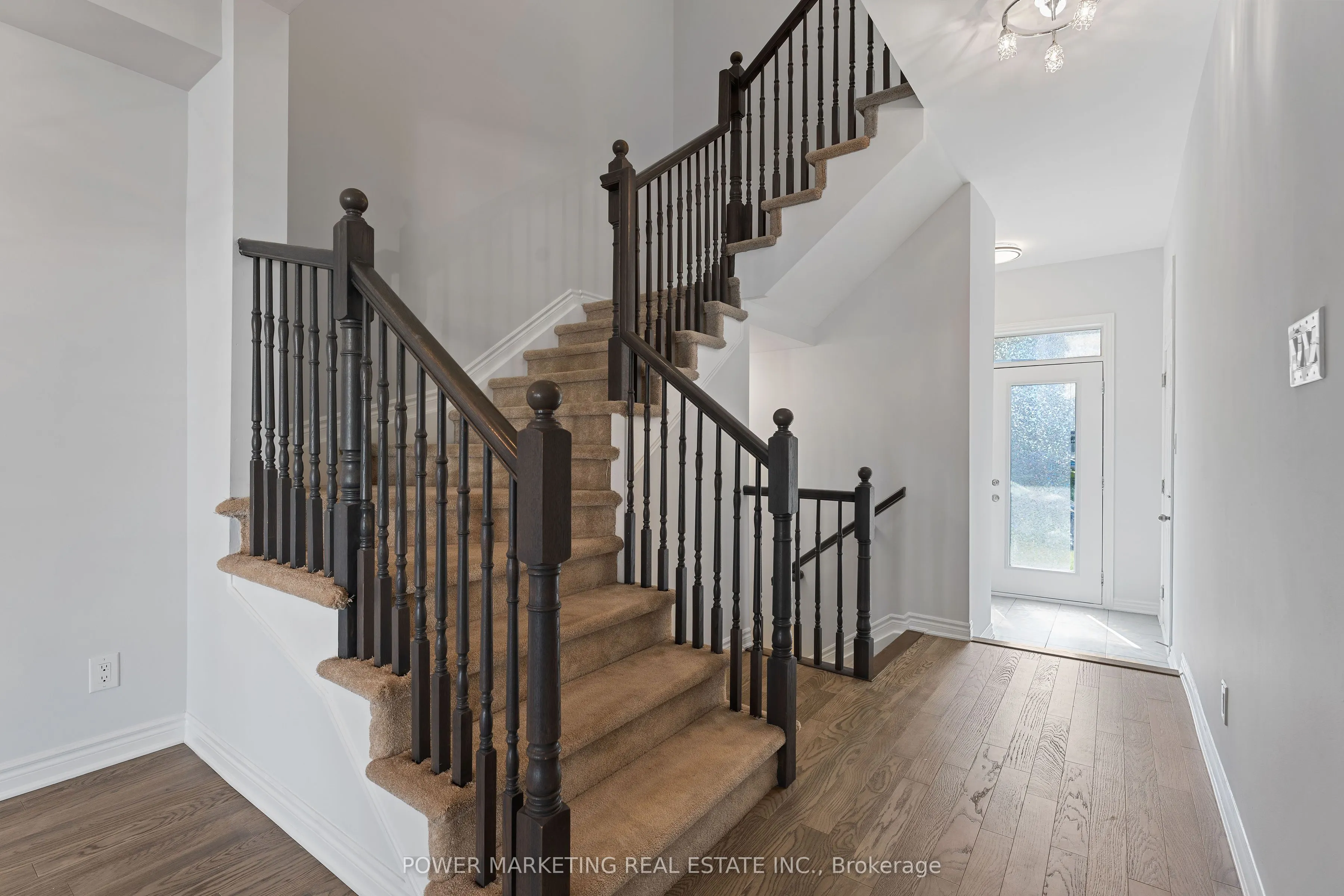 527 Catleaf Row