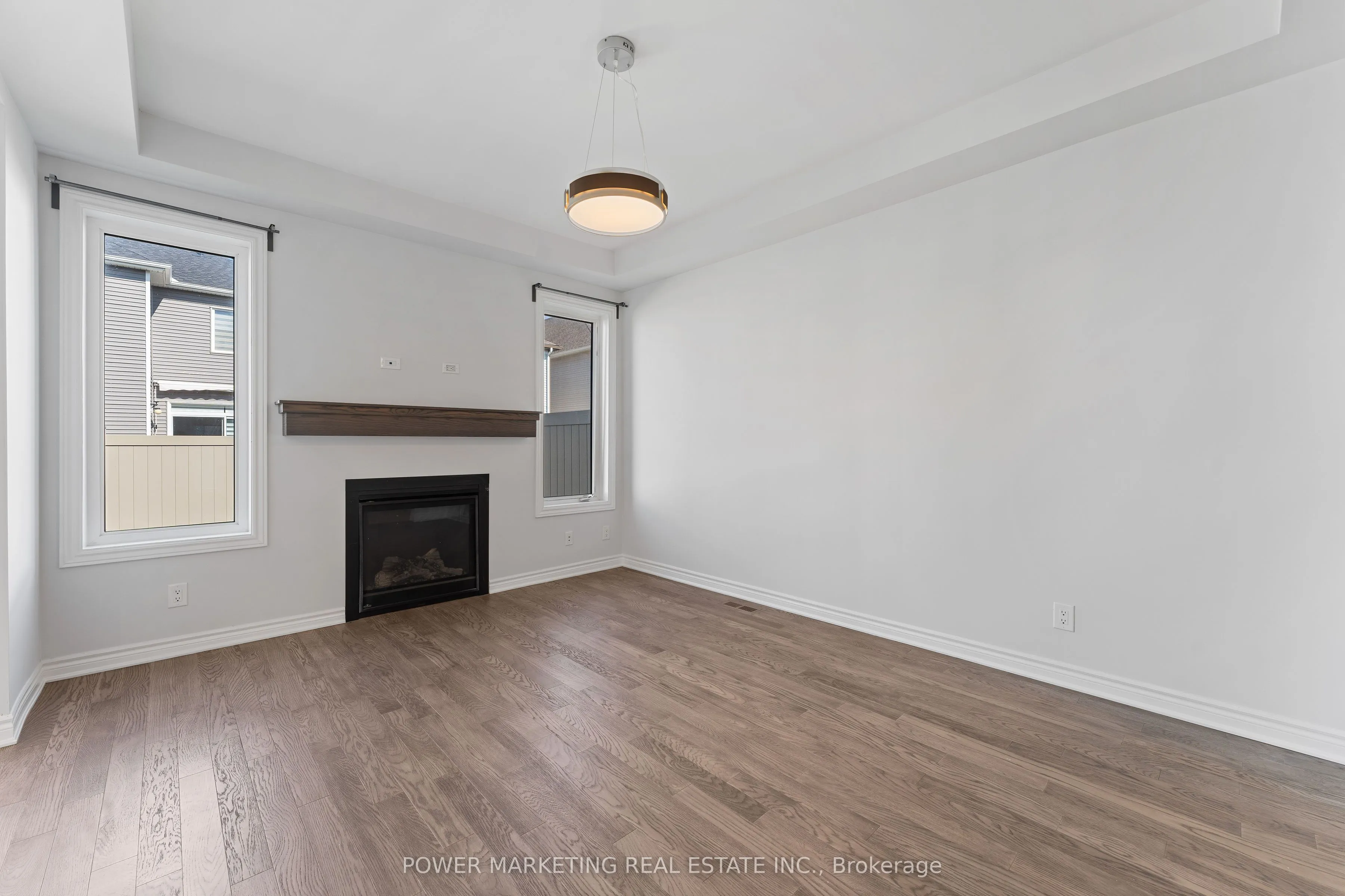 527 Catleaf Row