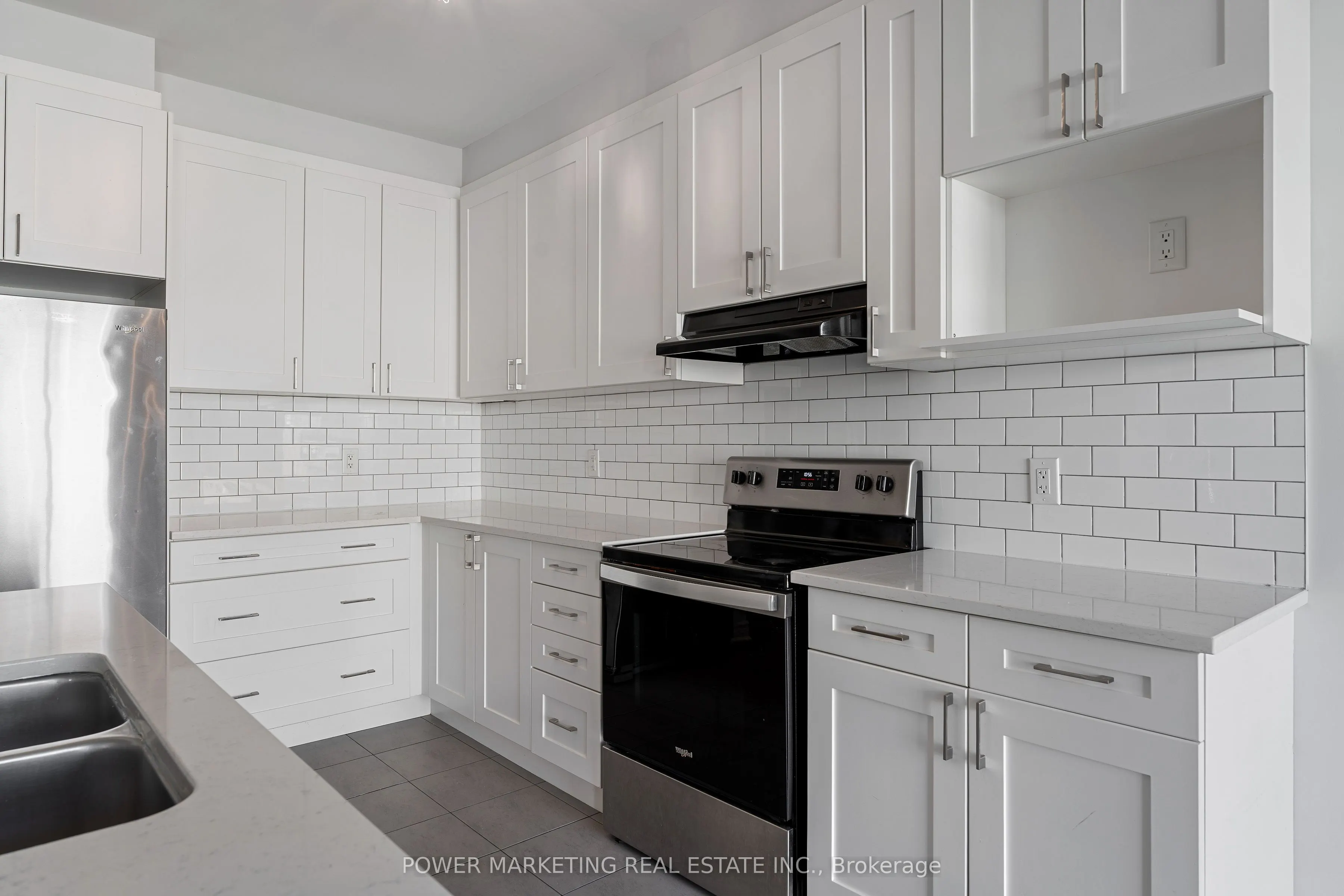 527 Catleaf Row