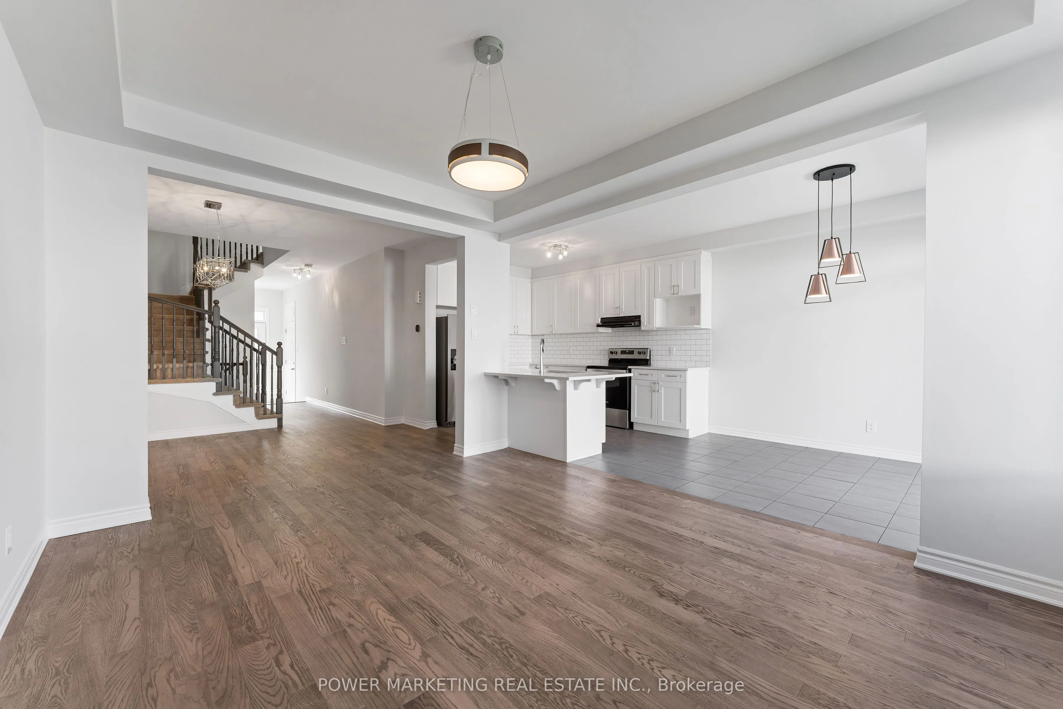 527 Catleaf Row