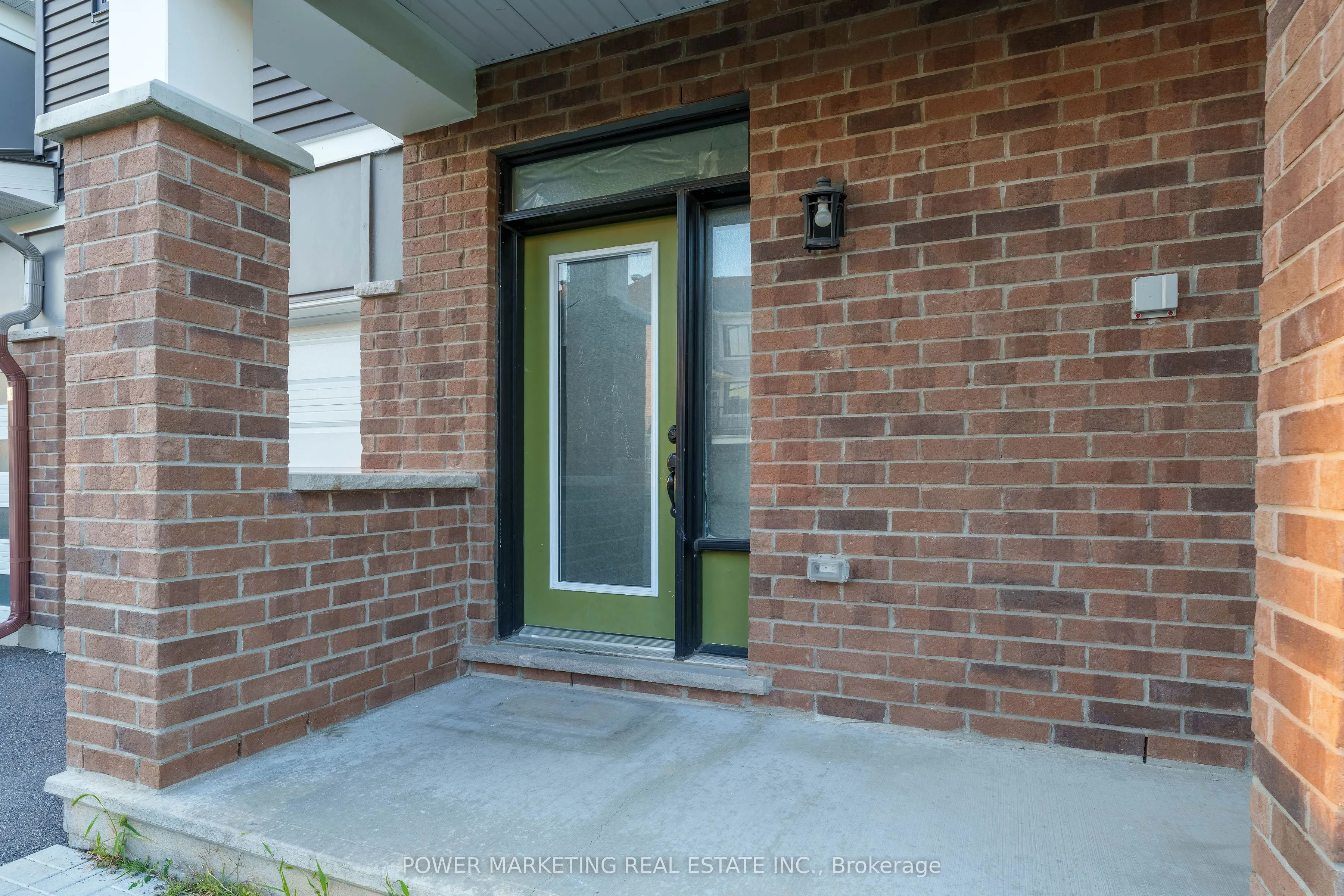 527 Catleaf Row