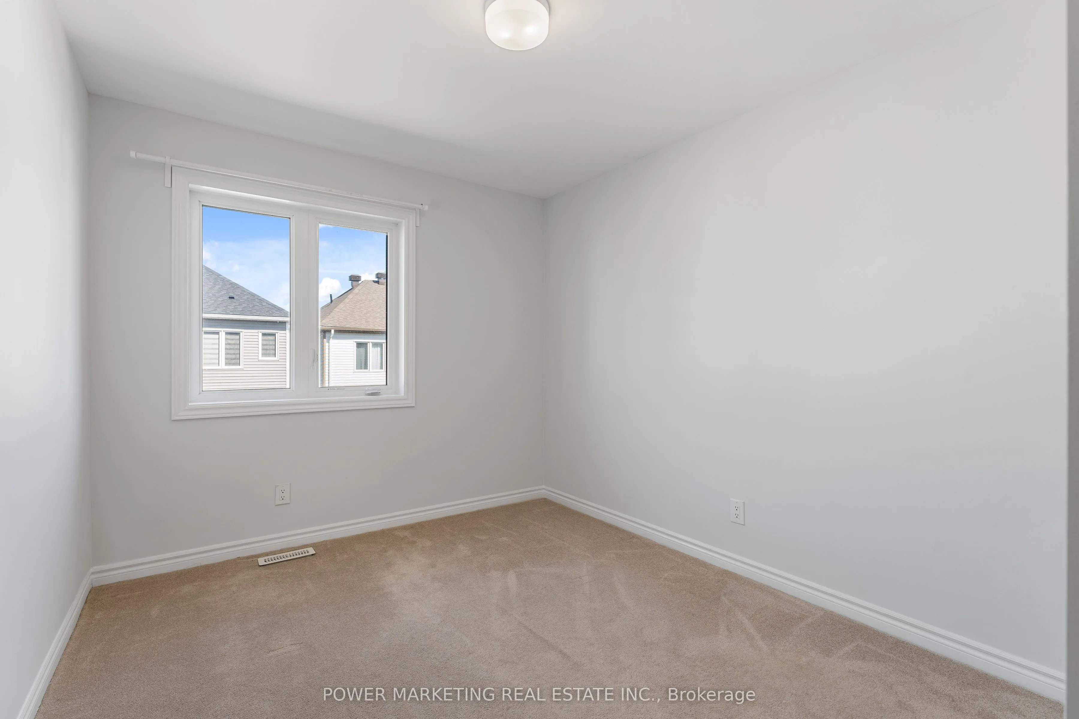 527 Catleaf Row