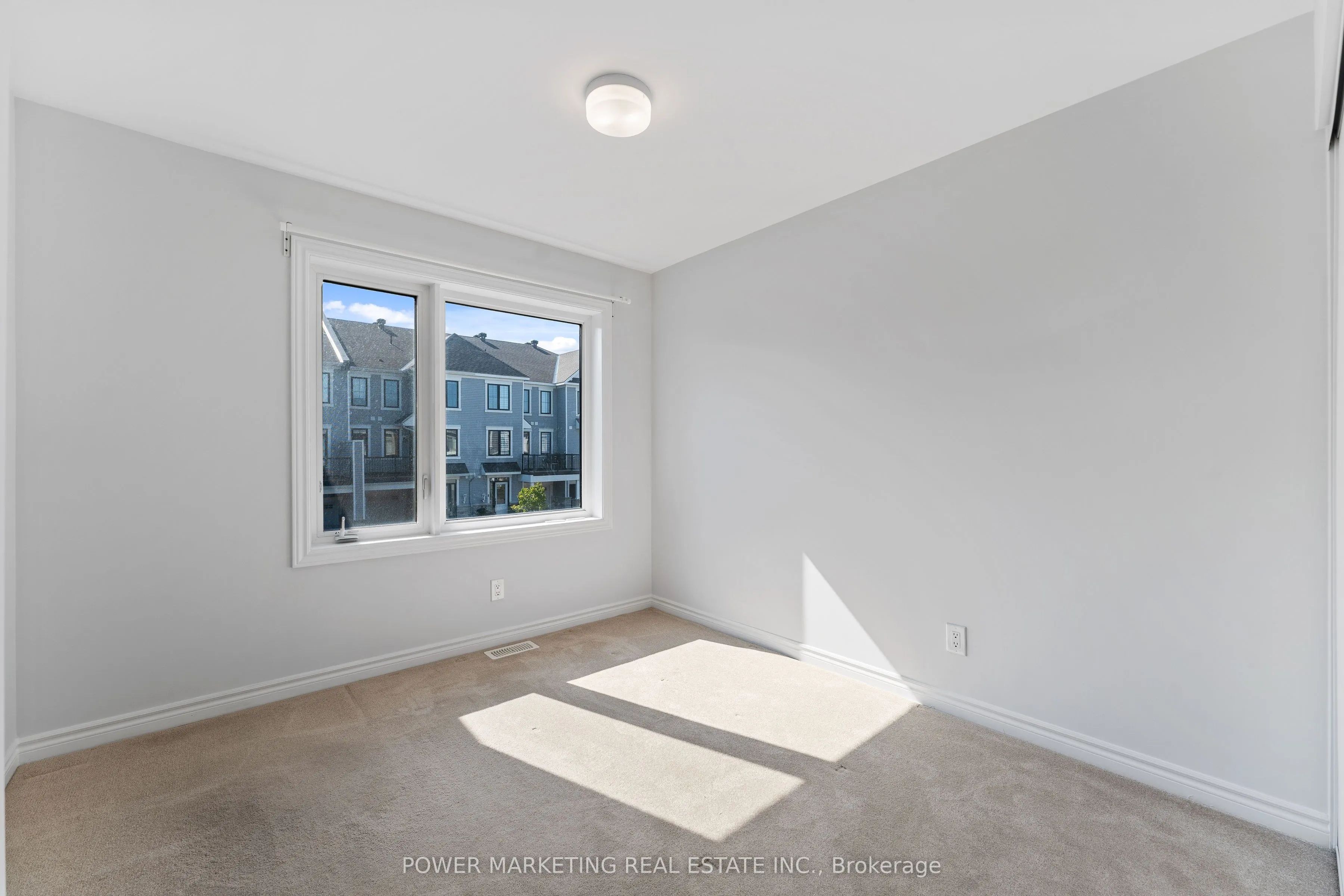 527 Catleaf Row