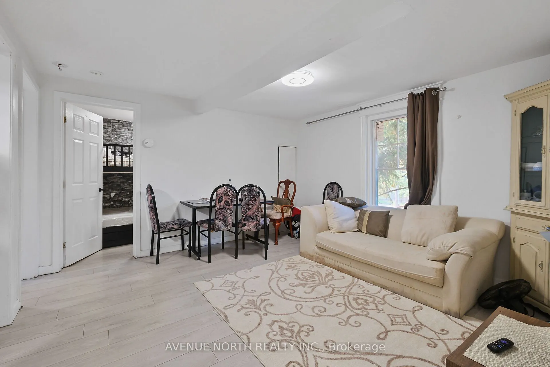 210 Dagmar Avenue